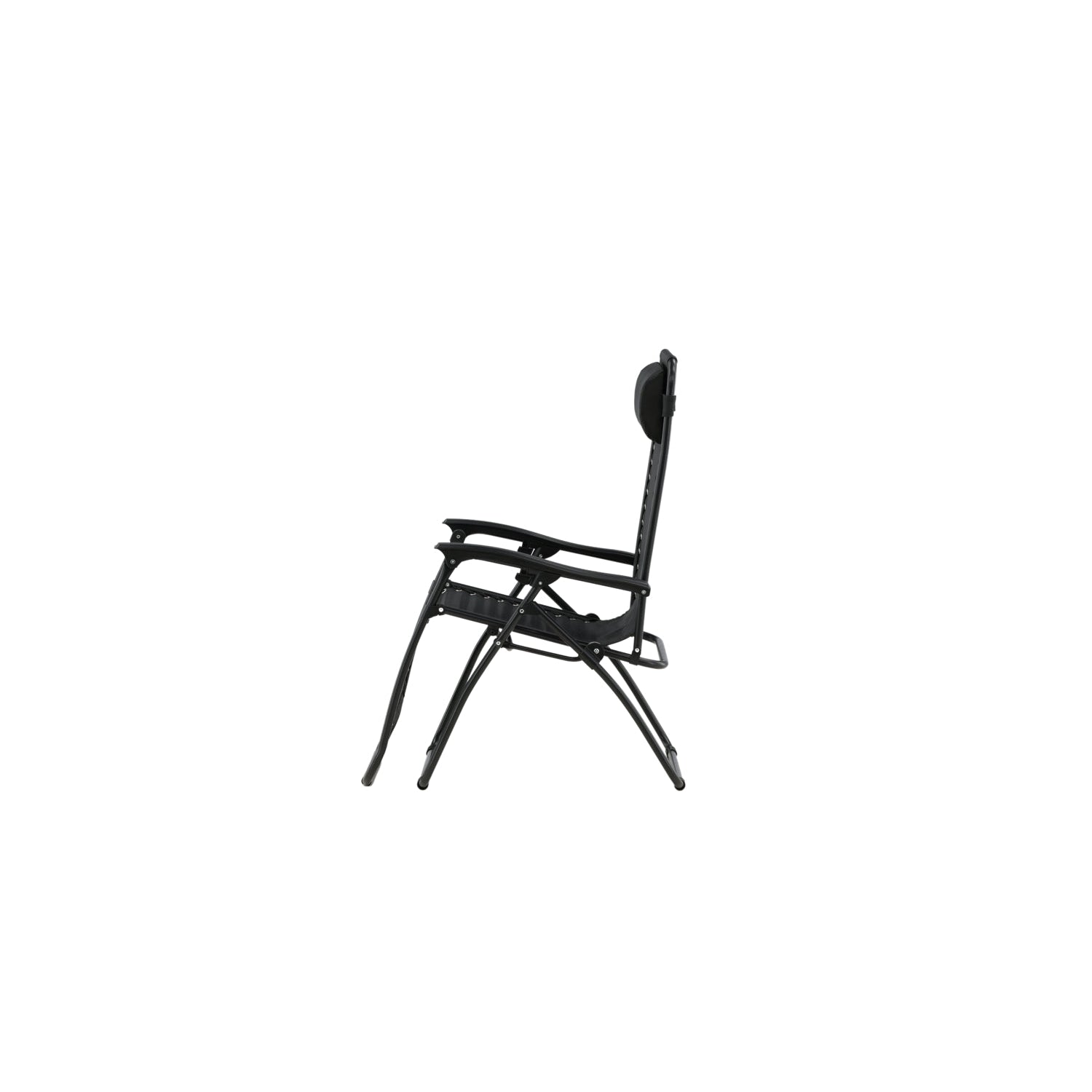 Melker Solstol-Relaxing-Venture Home-peaceofhome.se