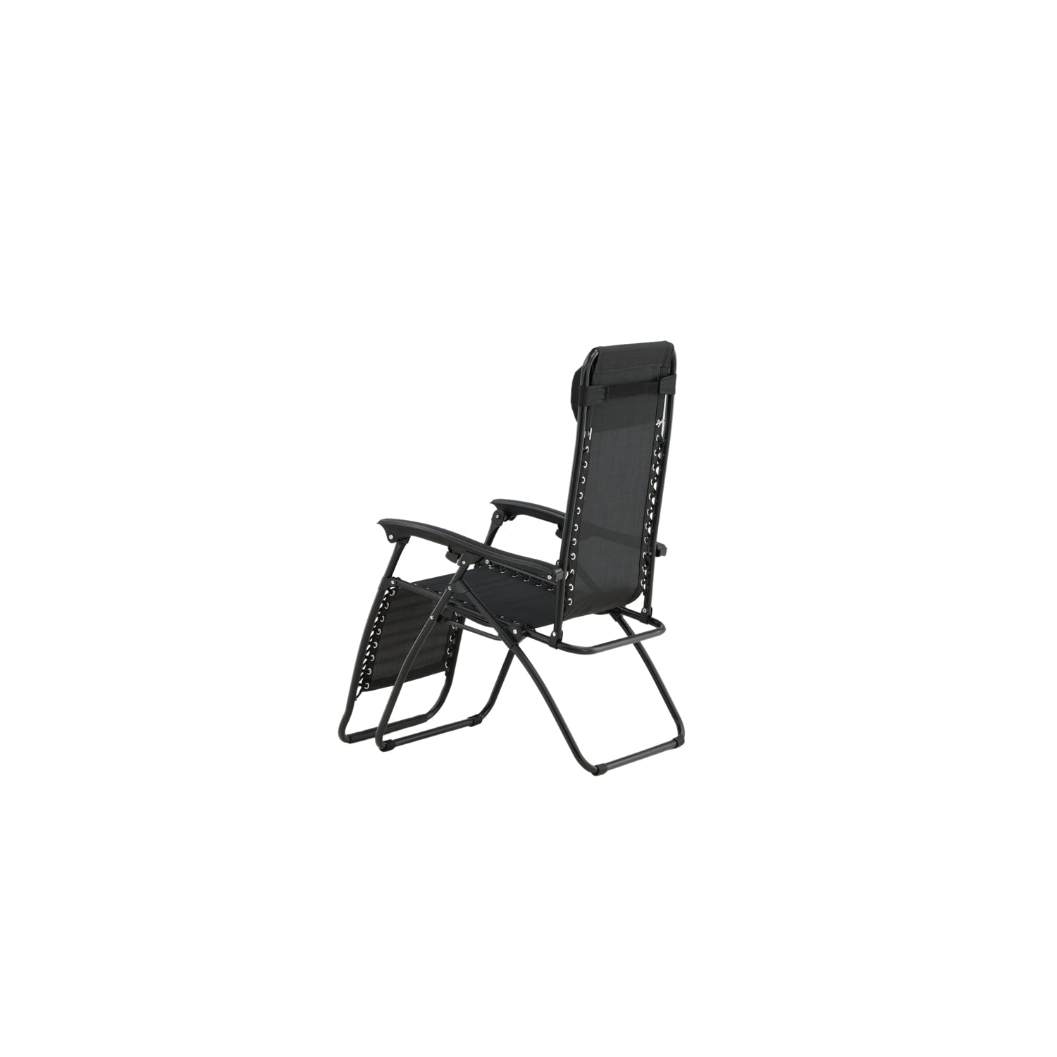 Melker Solstol-Relaxing-Venture Home-peaceofhome.se