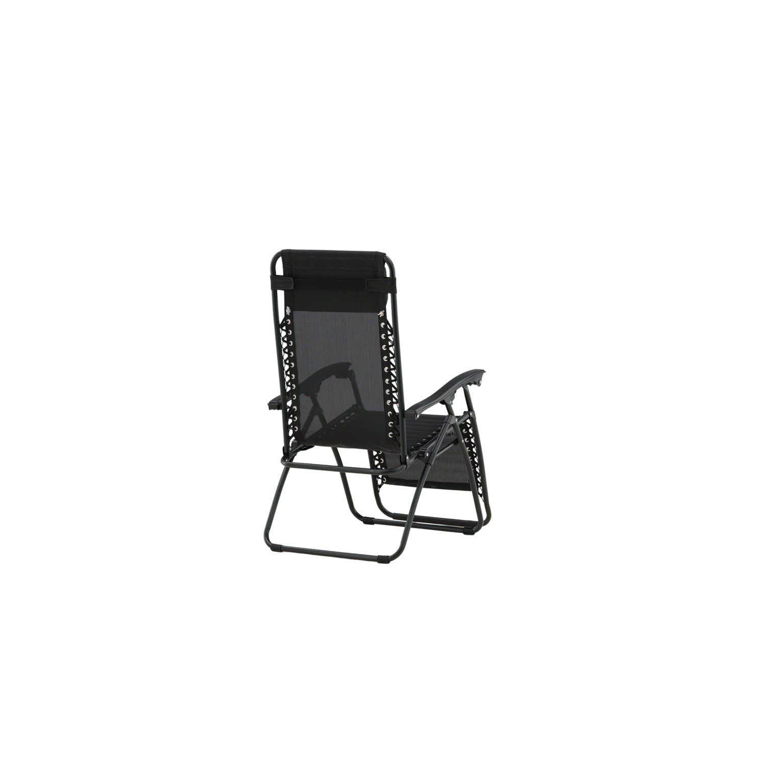 Melker Solstol-Relaxing-Venture Home-peaceofhome.se