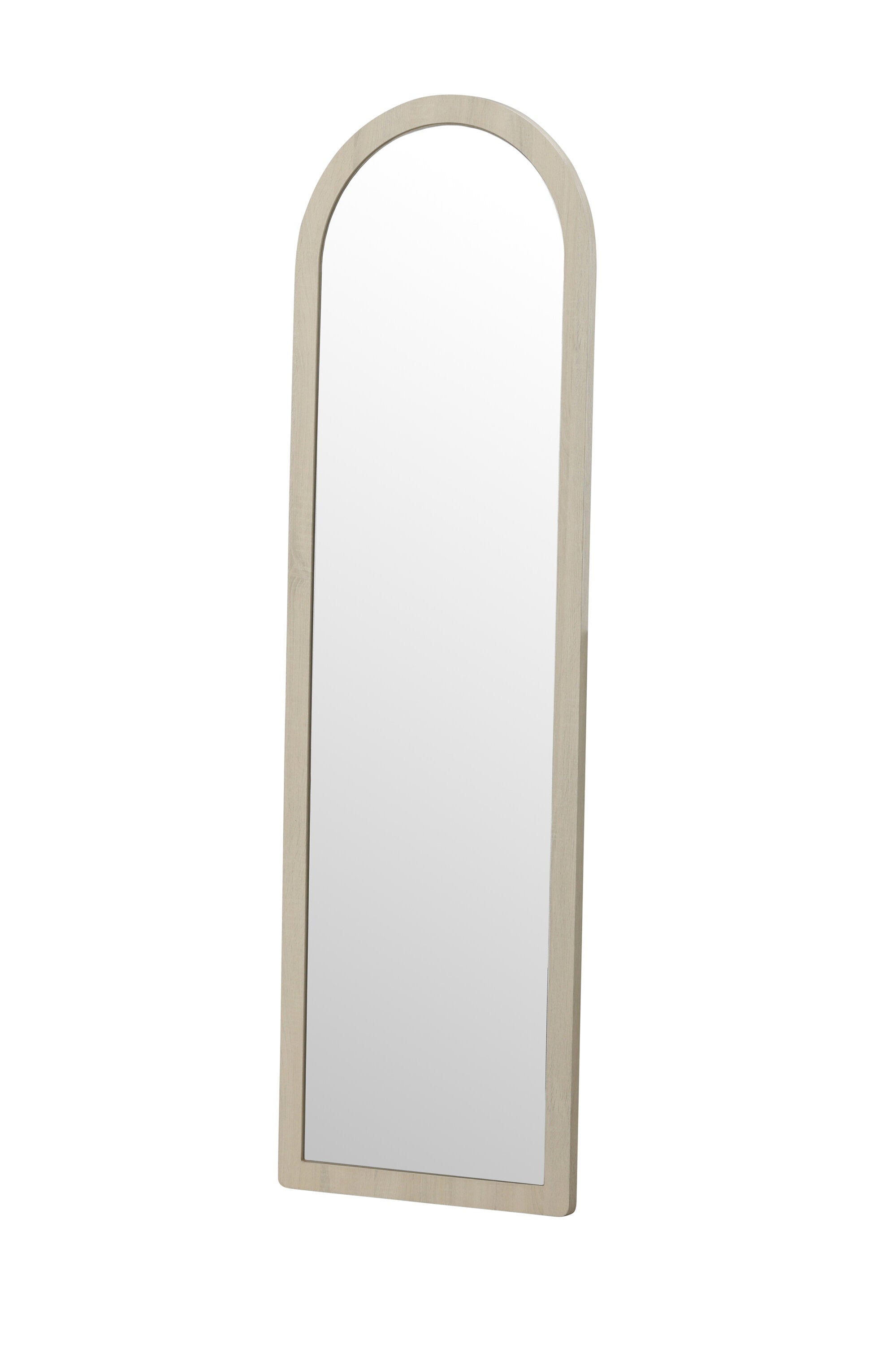 Memphis Spegel-Mirror-Venture Home-peaceofhome.se