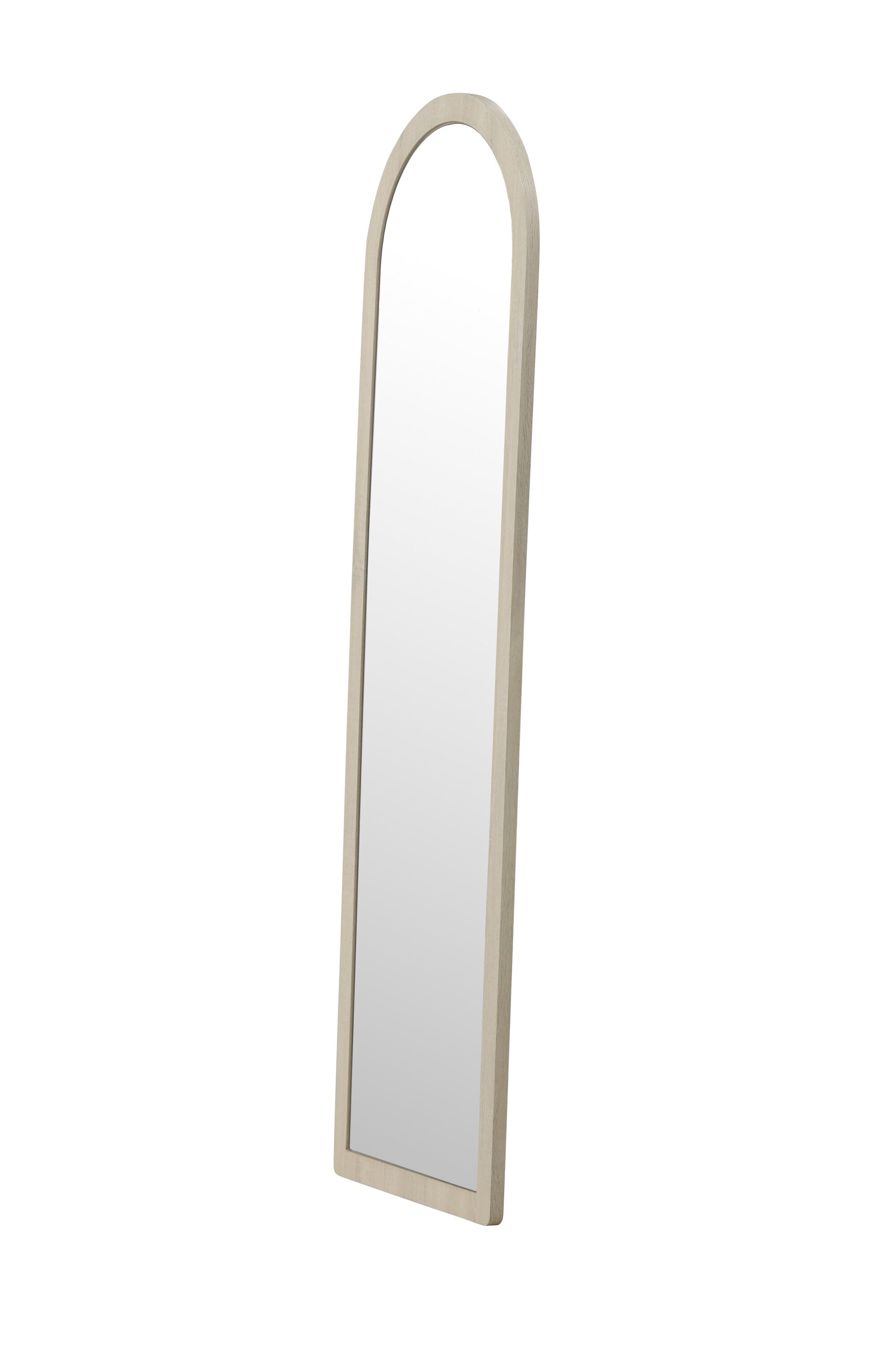 Memphis Spegel-Mirror-Venture Home-peaceofhome.se