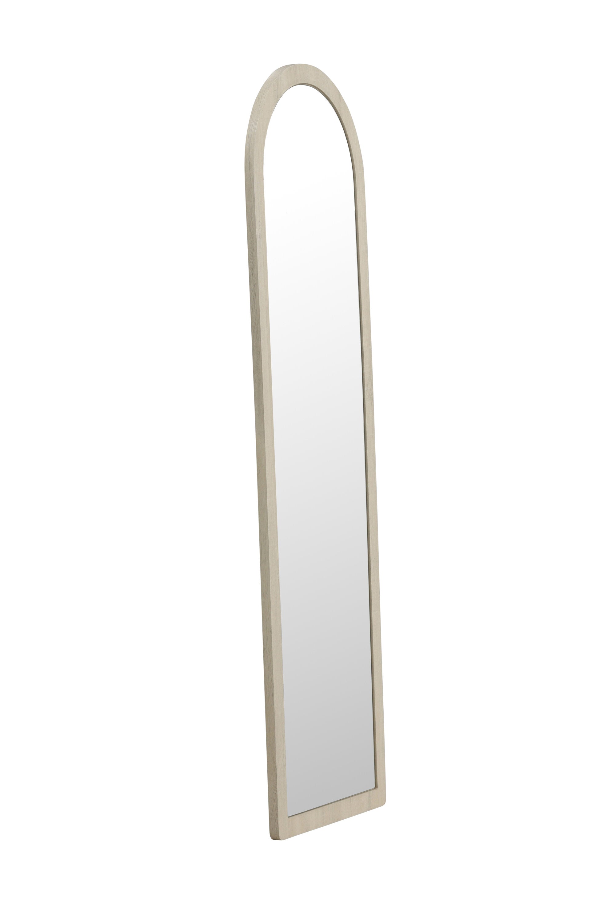 Memphis Spegel-Mirror-Venture Home-peaceofhome.se
