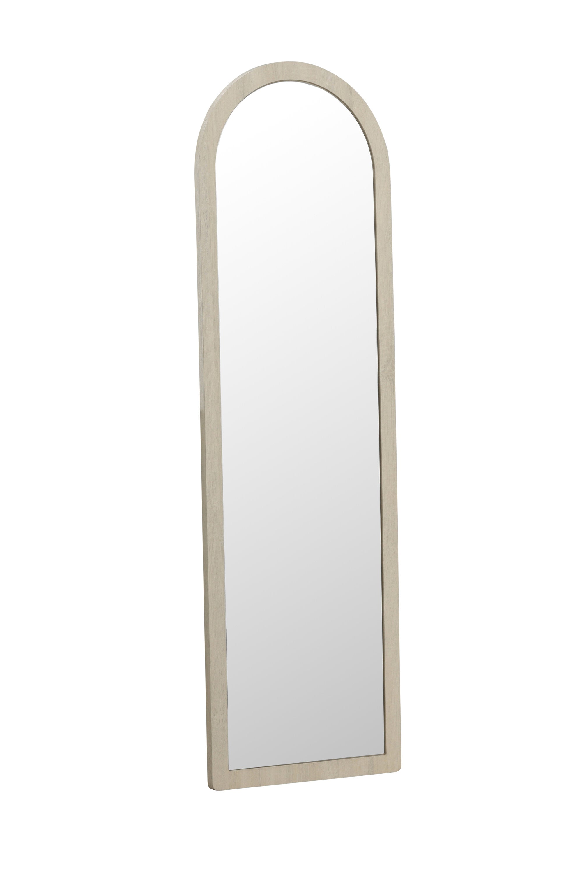 Memphis Spegel-Mirror-Venture Home-peaceofhome.se