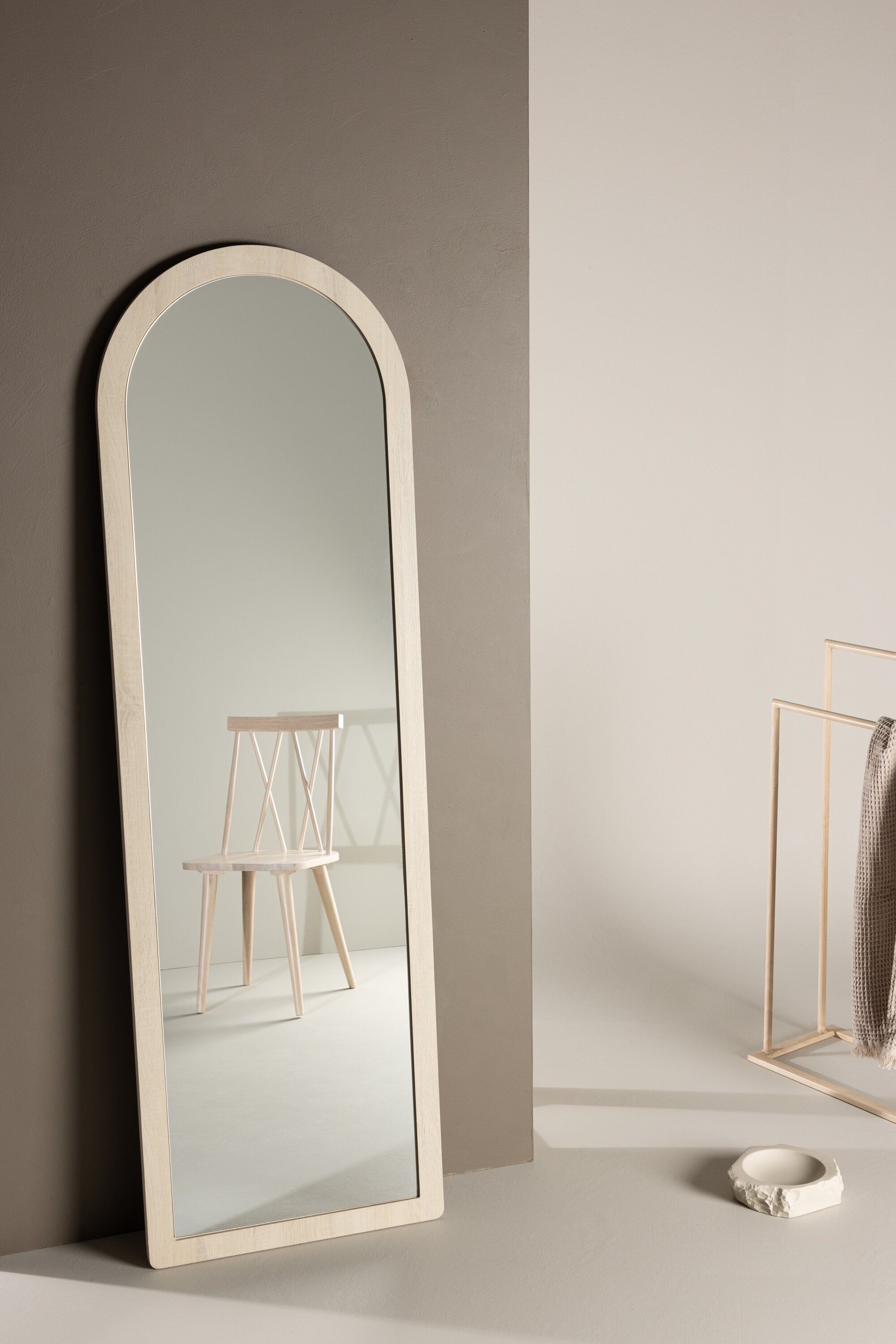 Memphis Spegel-Mirror-Venture Home-peaceofhome.se