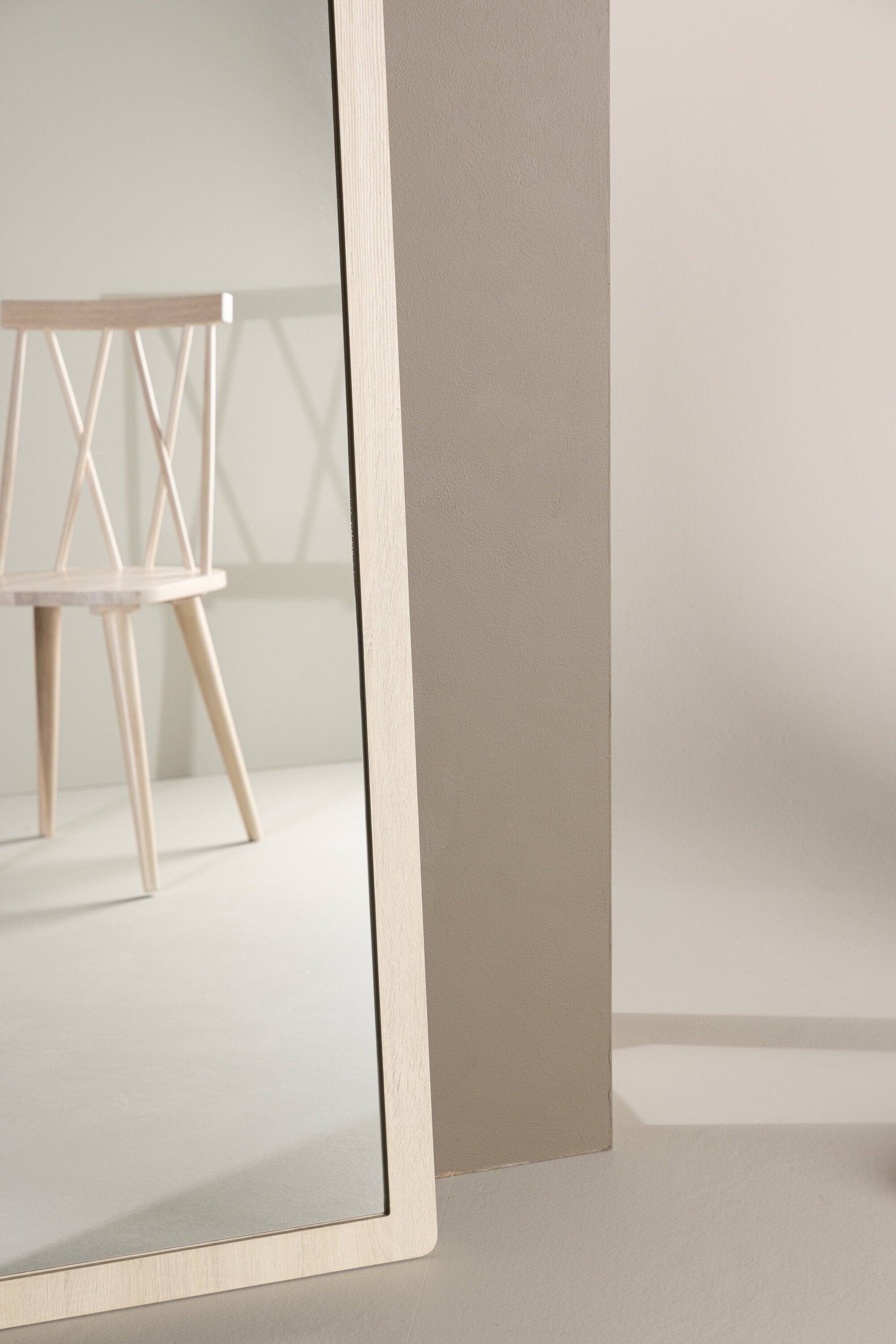 Memphis Spegel-Mirror-Venture Home-peaceofhome.se