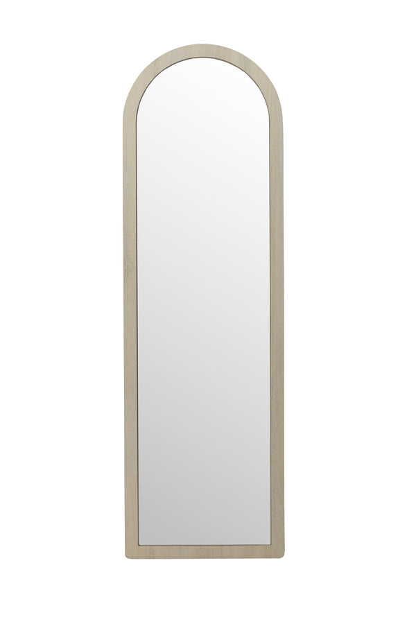 Memphis Spegel-Mirror-Venture Home-peaceofhome.se