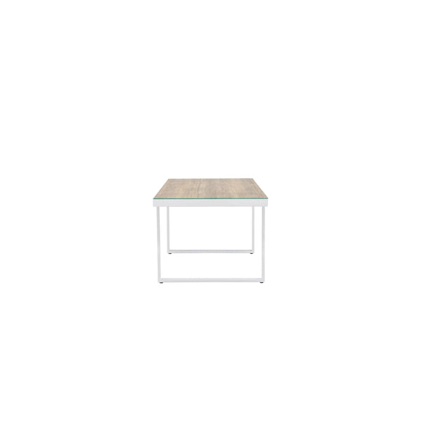 Merlo Matbord-Dining Table-Venture Home-peaceofhome.se