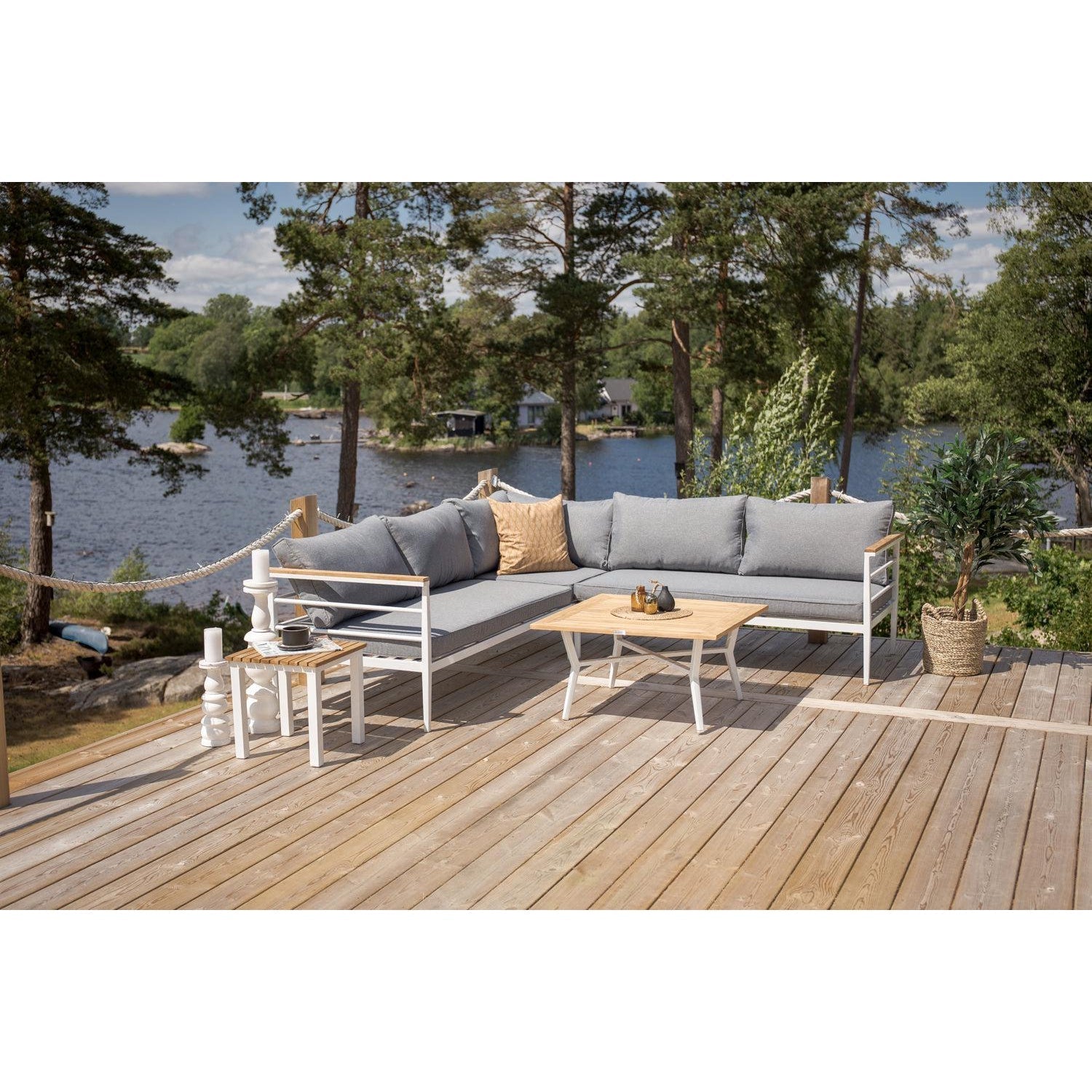 Mexico Bord-Other Table-Venture Home-peaceofhome.se