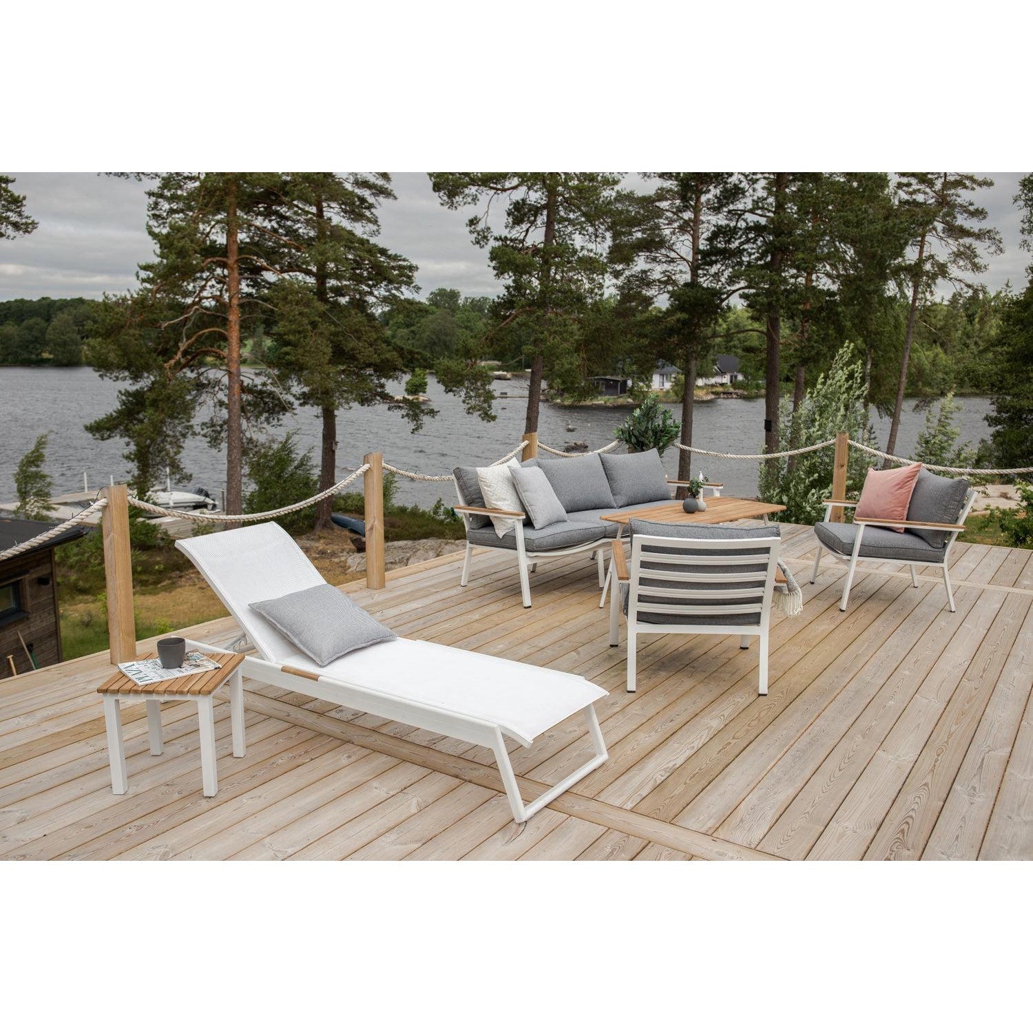 Mexico Bord-Other Table-Venture Home-peaceofhome.se