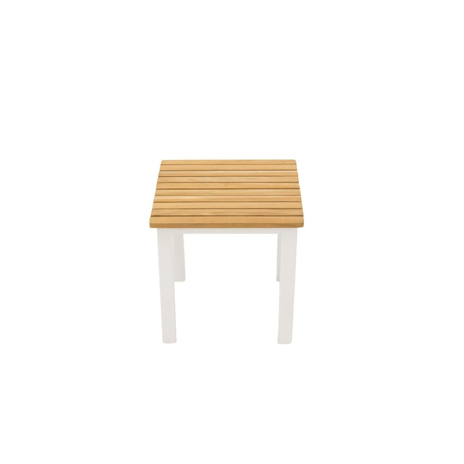 Mexico Bord-Other Table-Venture Home-peaceofhome.se