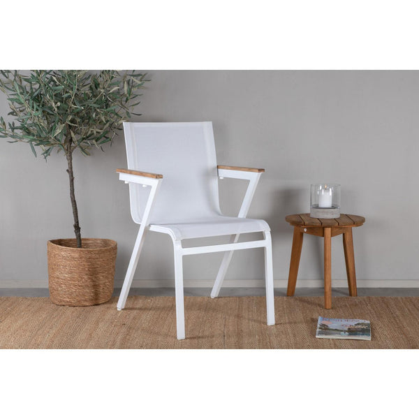 Mexico Matstol-Chair-Venture Home-peaceofhome.se