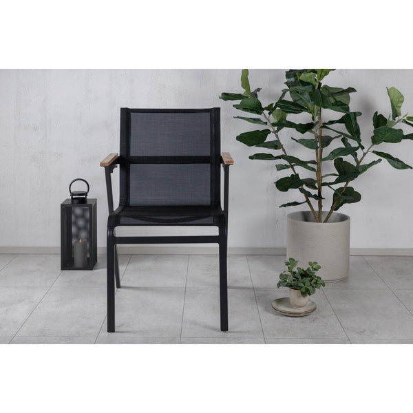 Mexico Stol-Chair-Venture Home-peaceofhome.se