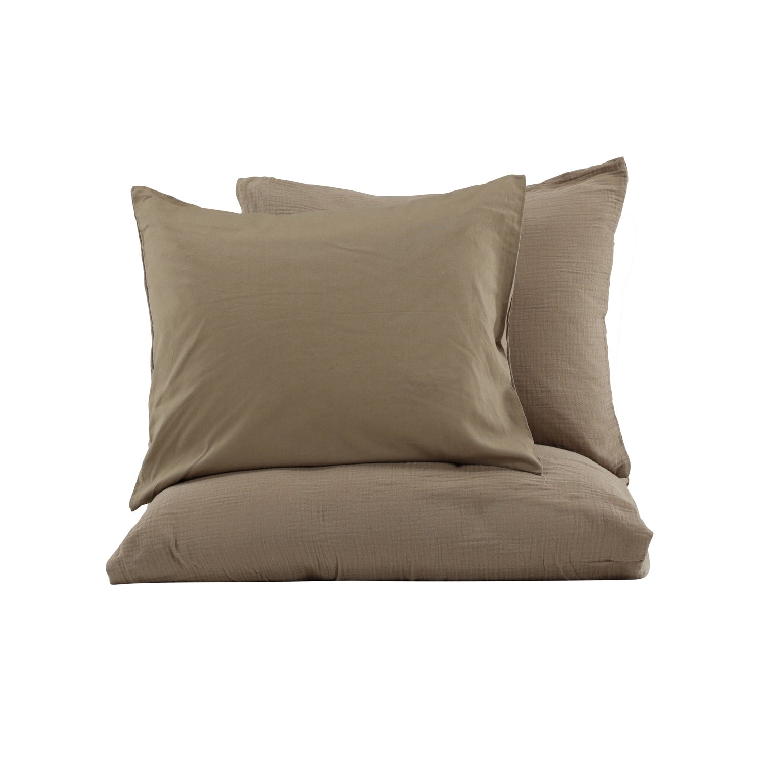 Mila Bäddset-Textile-Venture Home-peaceofhome.se