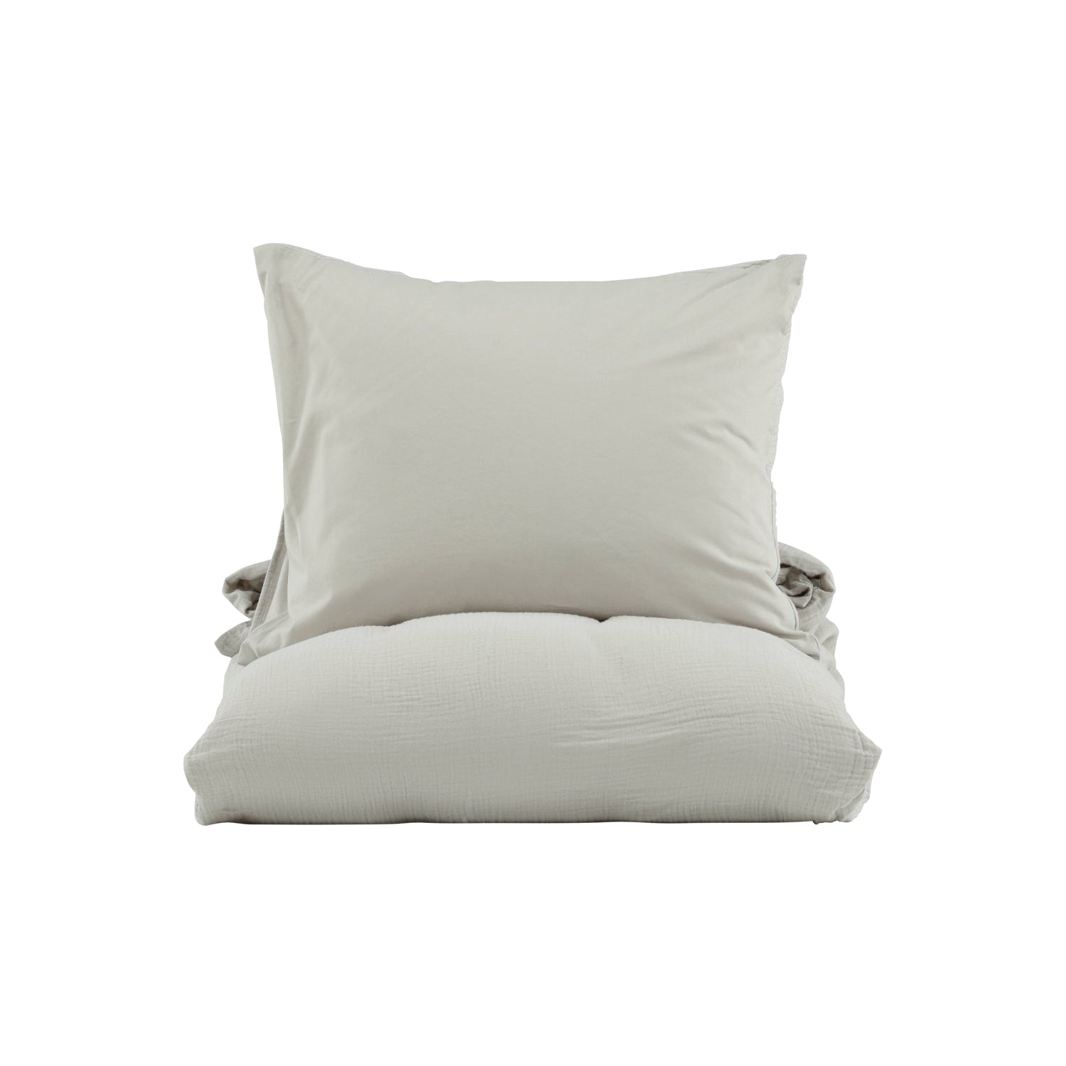 Mila Bäddset-Textile-Venture Home-peaceofhome.se