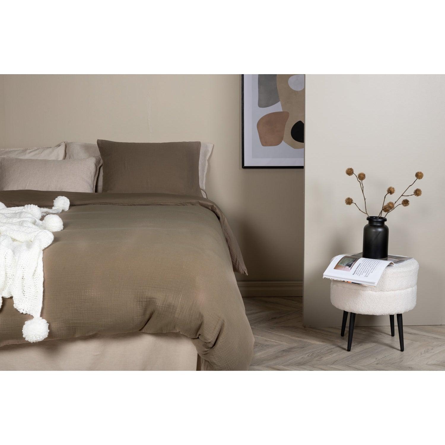 Mila Bäddset-Textile-Venture Home-peaceofhome.se
