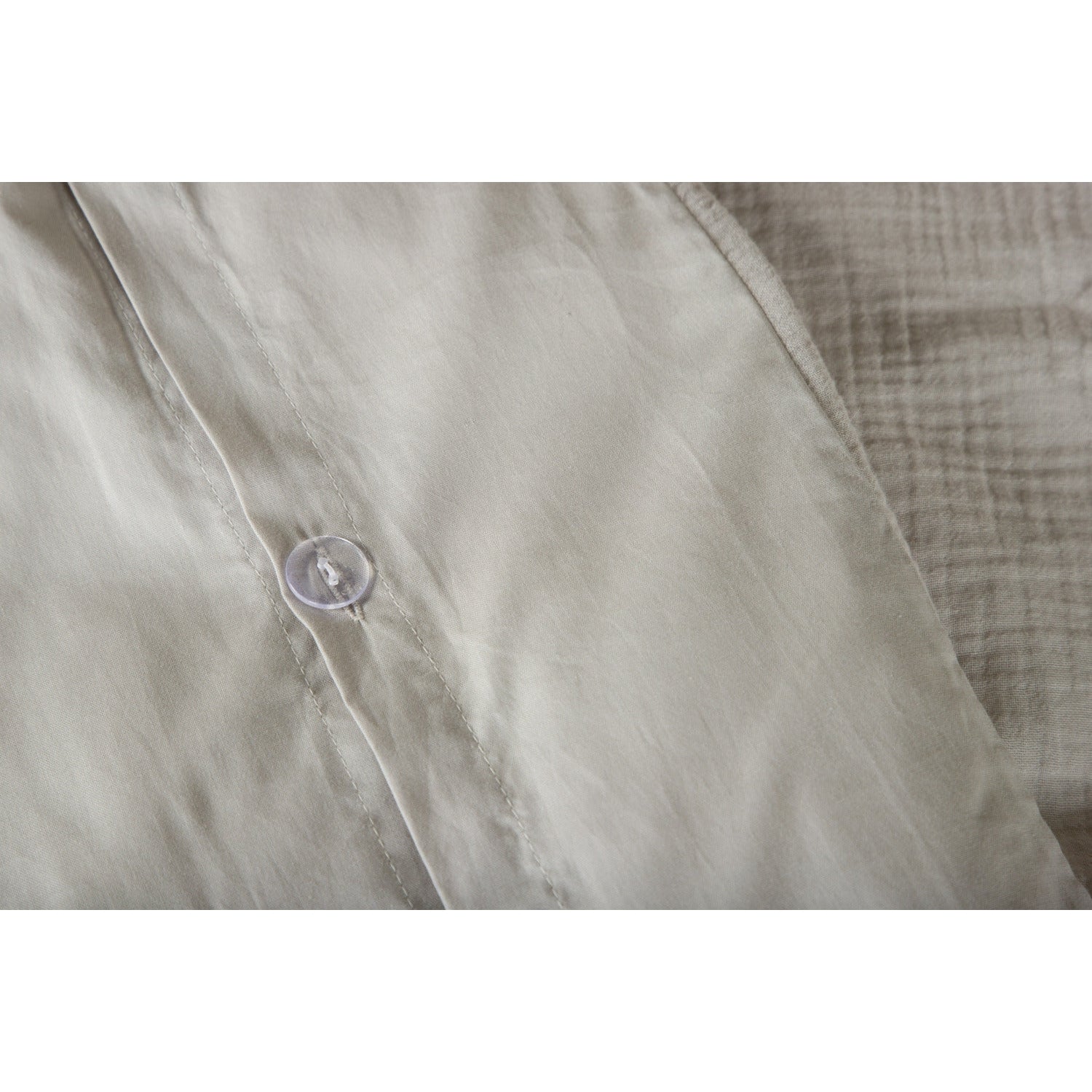 Mila Bäddset-Textile-Venture Home-peaceofhome.se