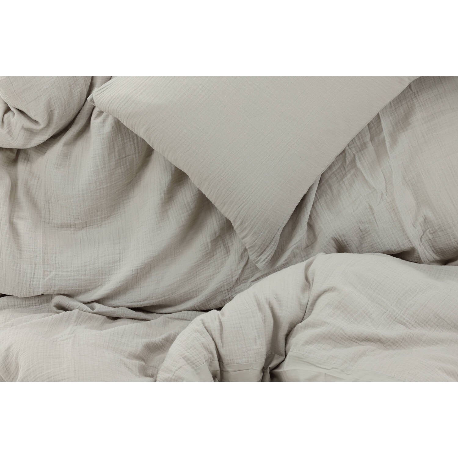 Mila Bäddset-Textile-Venture Home-peaceofhome.se