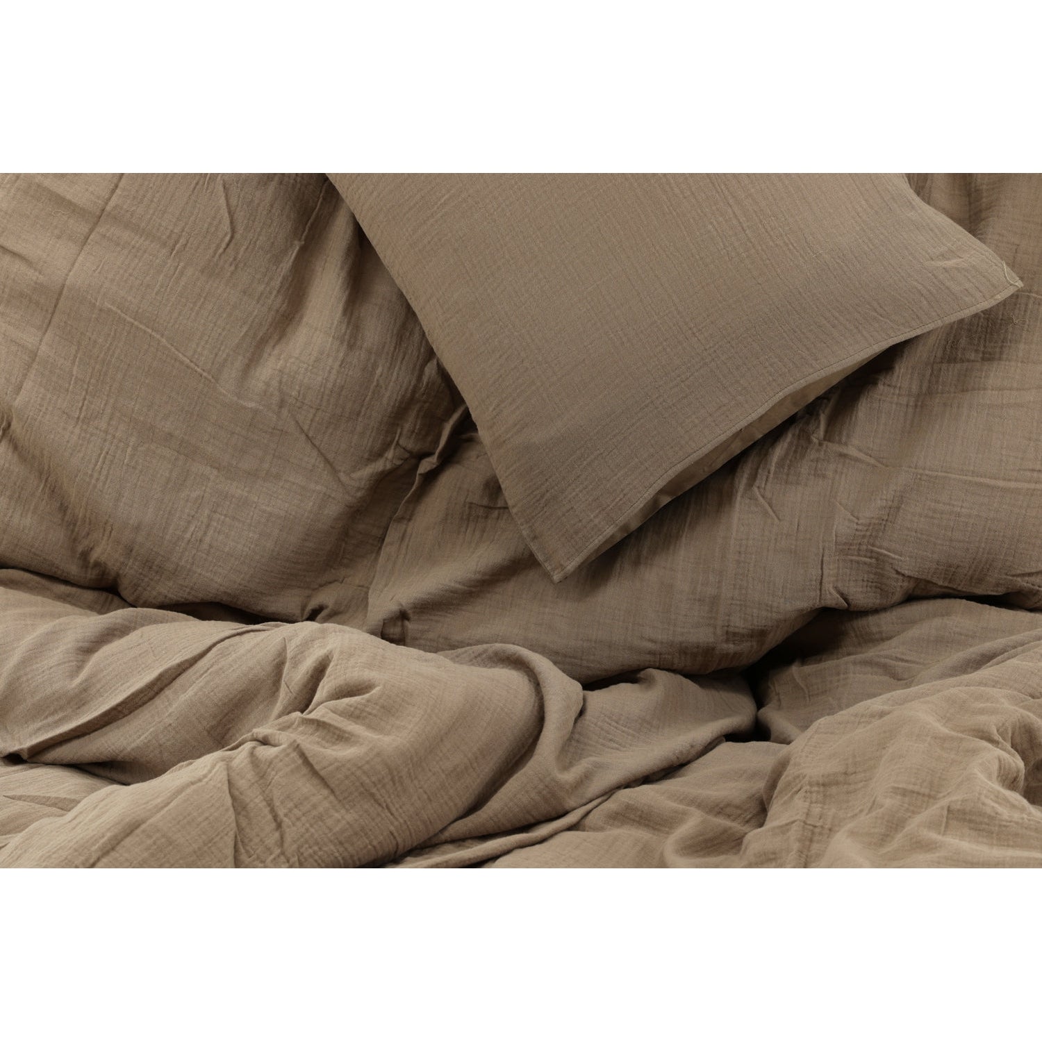 Mila Bäddset-Textile-Venture Home-peaceofhome.se
