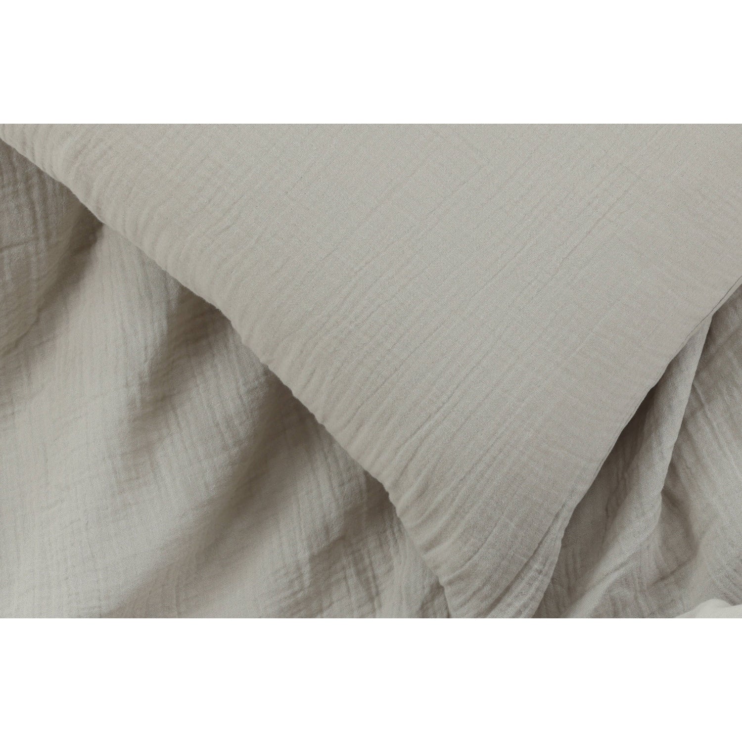 Mila Bäddset-Textile-Venture Home-peaceofhome.se