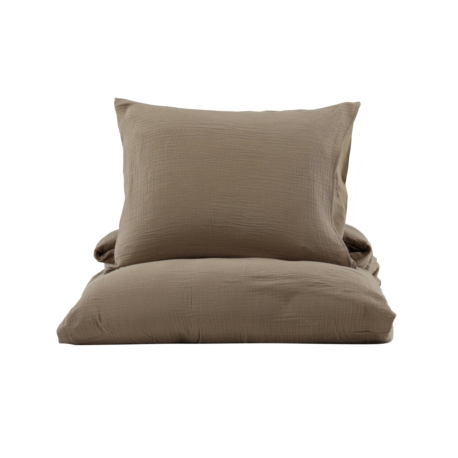 Mila Bäddset-Textile-Venture Home-peaceofhome.se