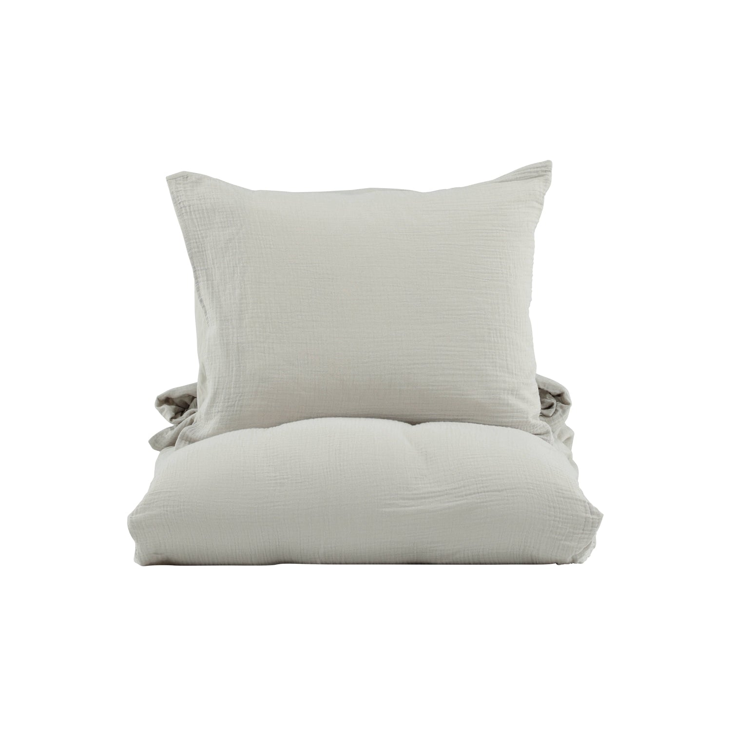 Mila Bäddset-Textile-Venture Home-peaceofhome.se