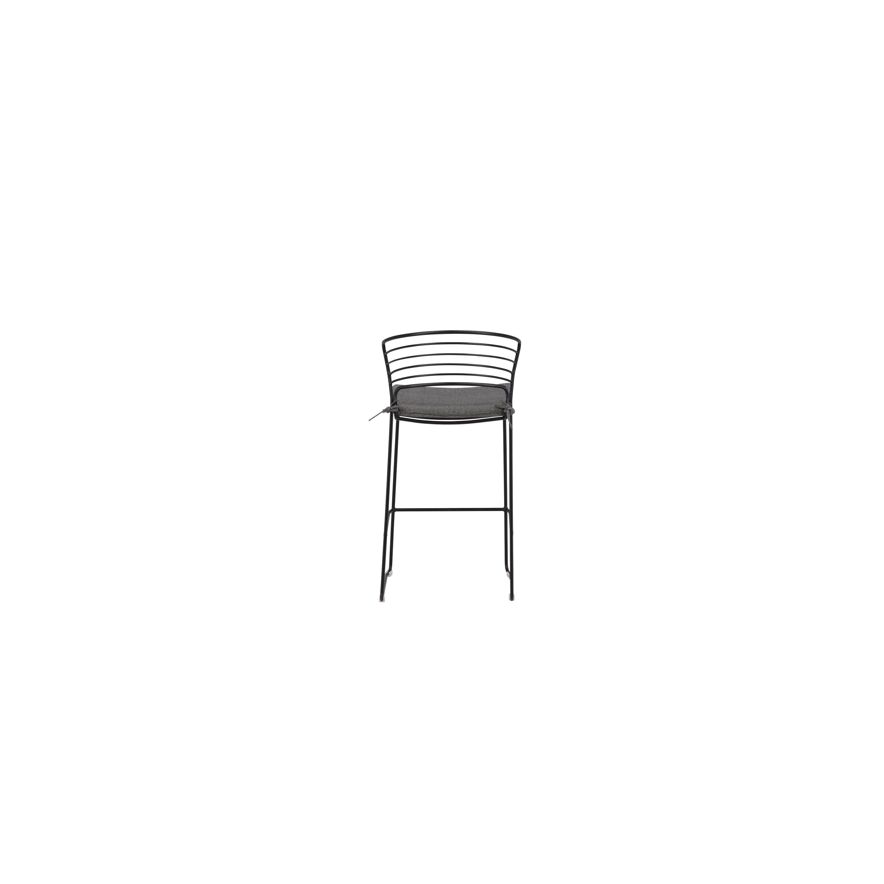 Milano Barstol-Chair-Venture Home-peaceofhome.se