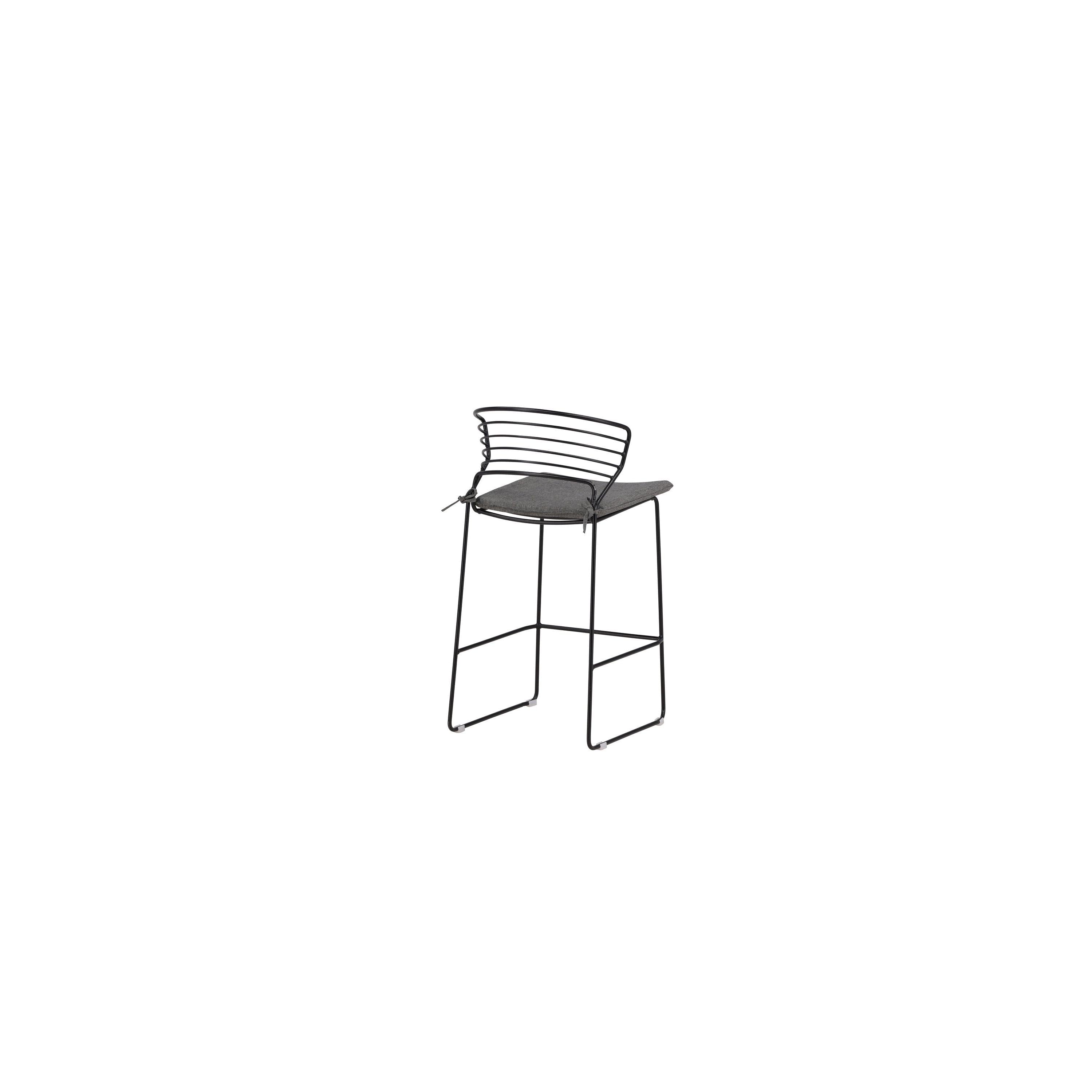Milano Barstol-Chair-Venture Home-peaceofhome.se