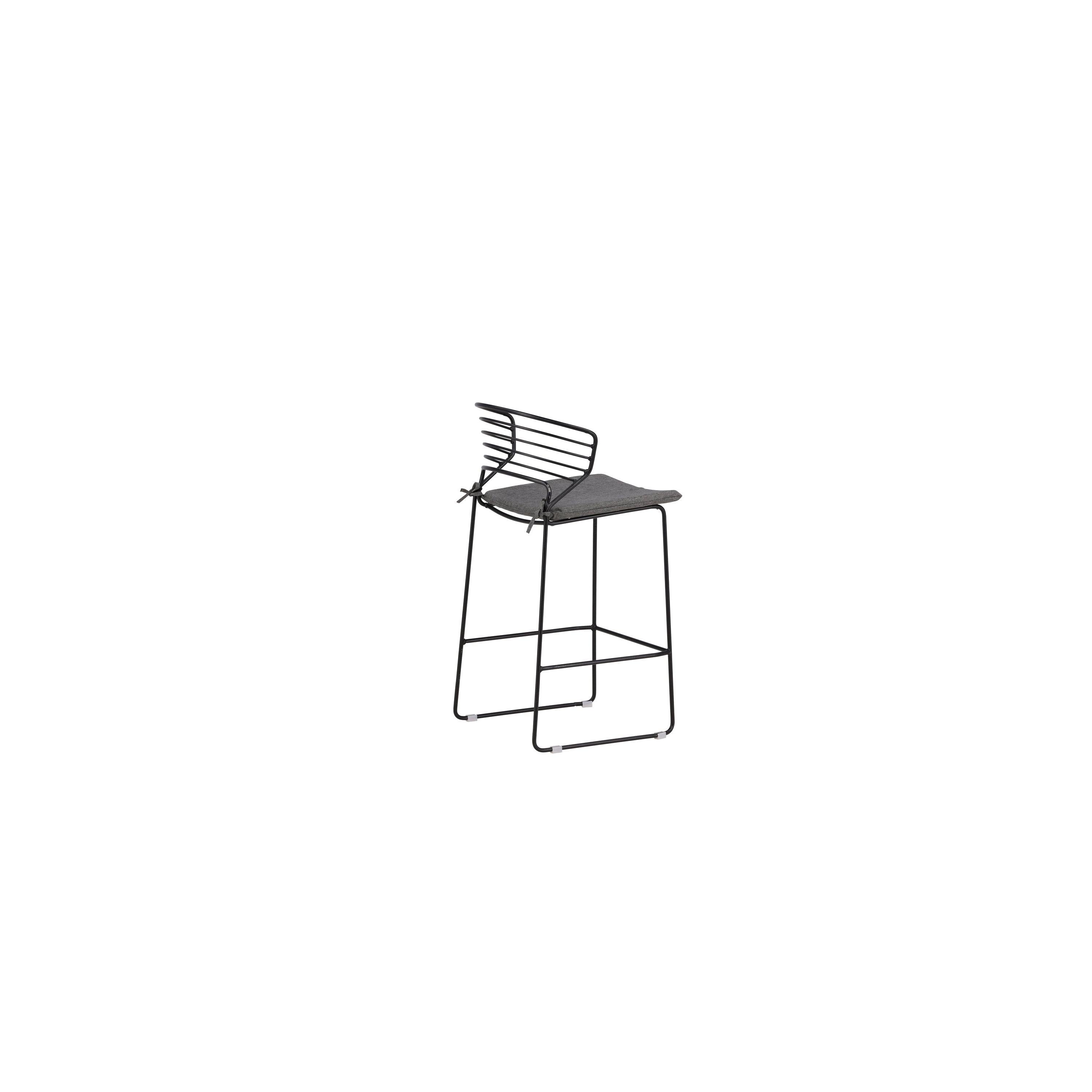 Milano Barstol-Chair-Venture Home-peaceofhome.se