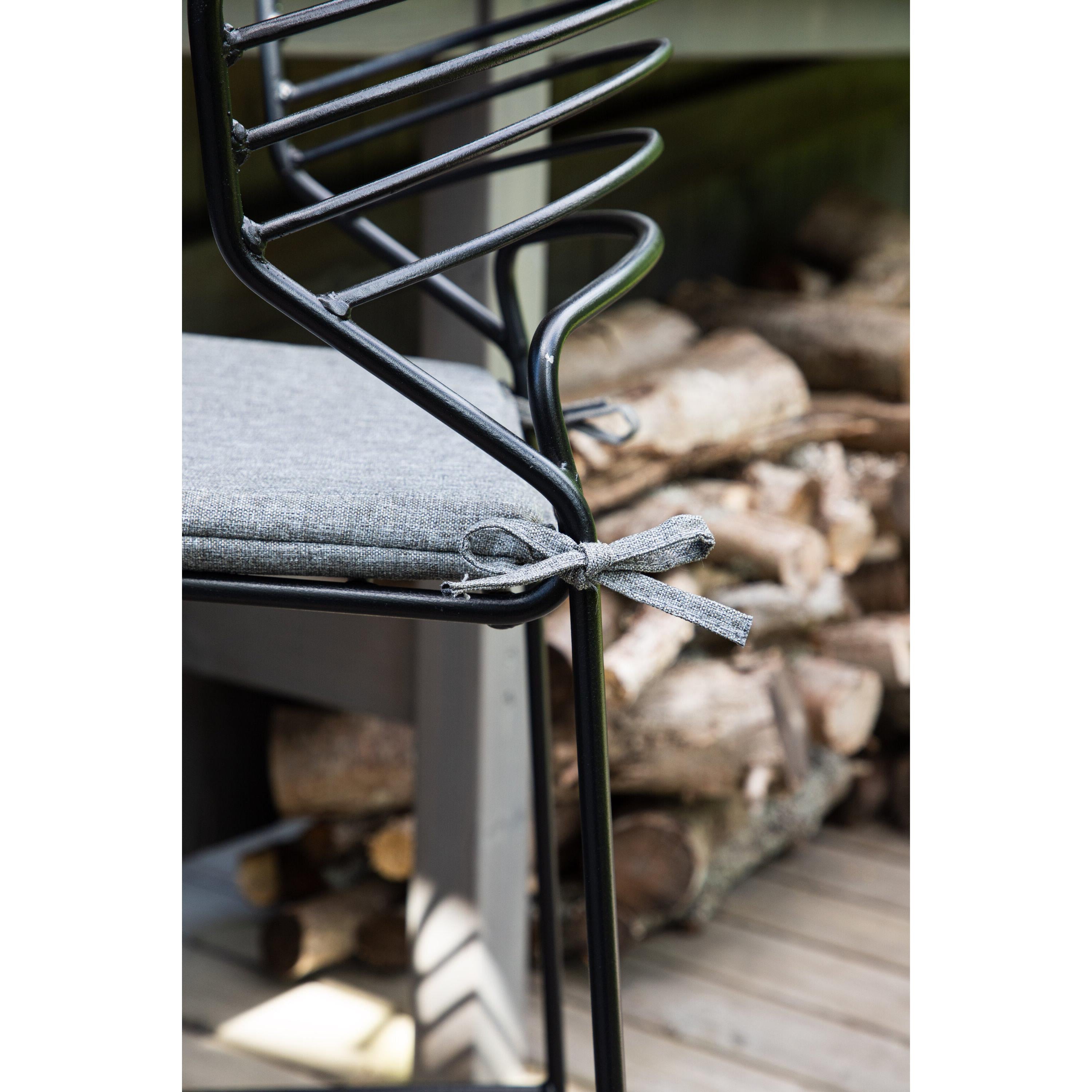 Milano Barstol-Chair-Venture Home-peaceofhome.se