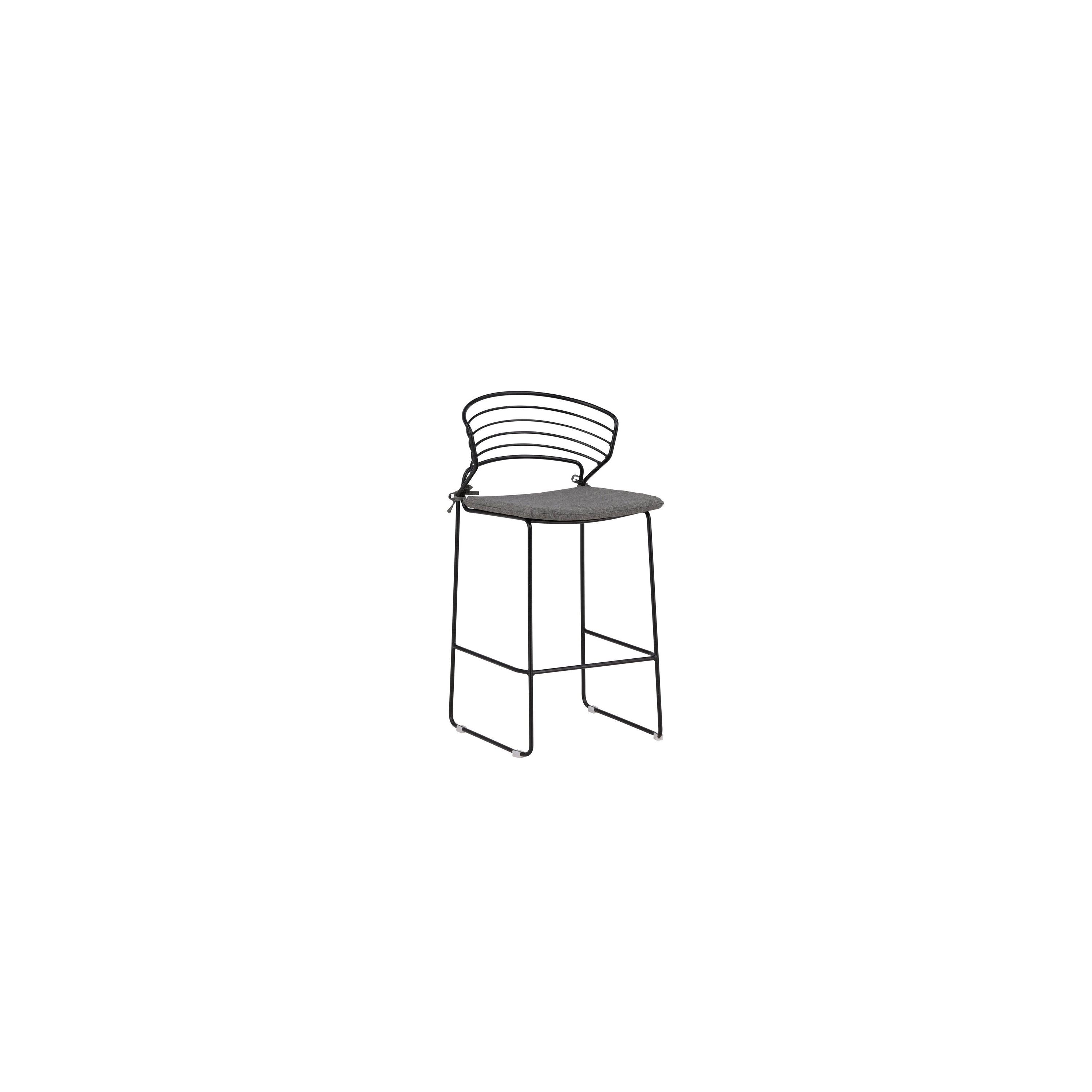 Milano Barstol-Chair-Venture Home-peaceofhome.se