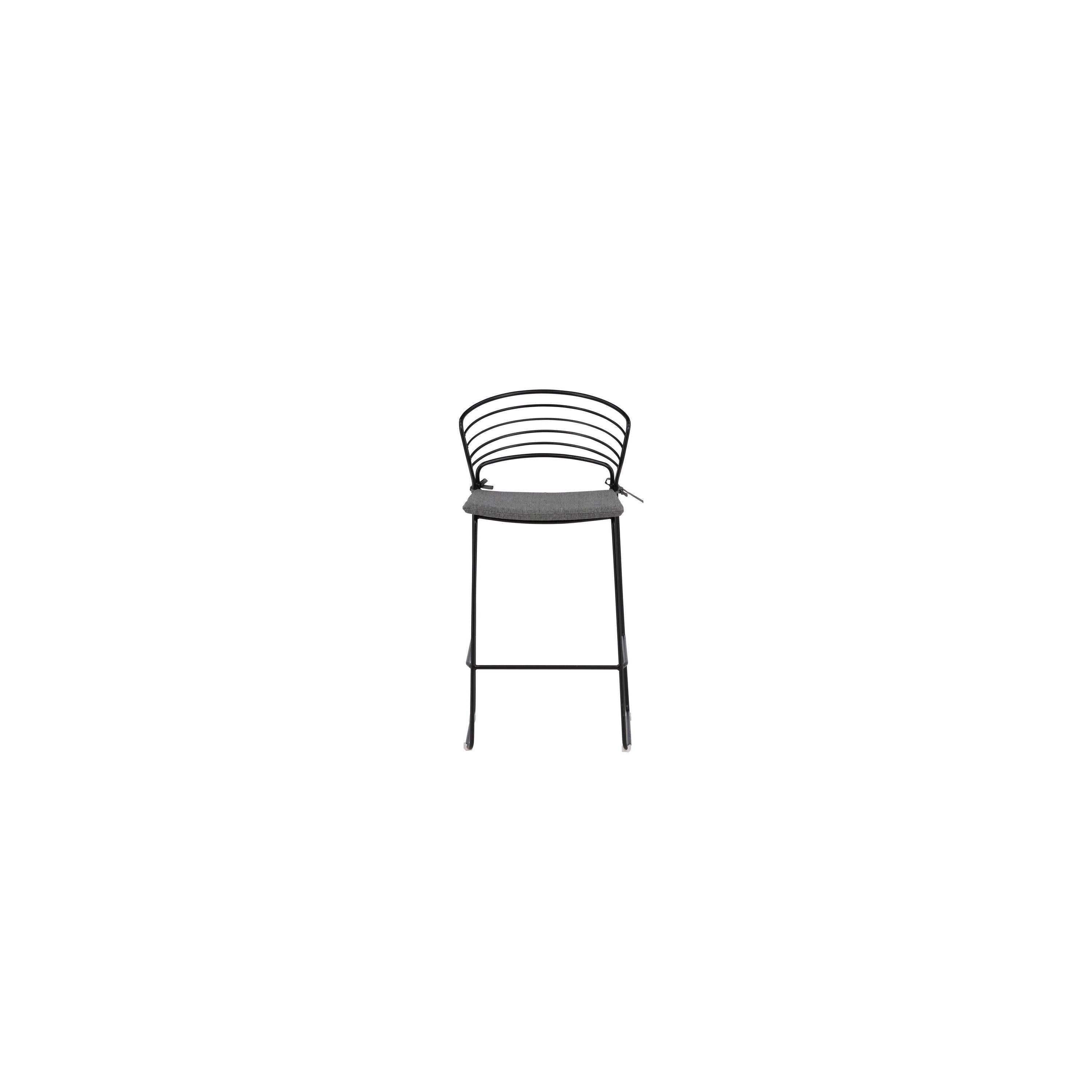 Milano Barstol-Chair-Venture Home-peaceofhome.se