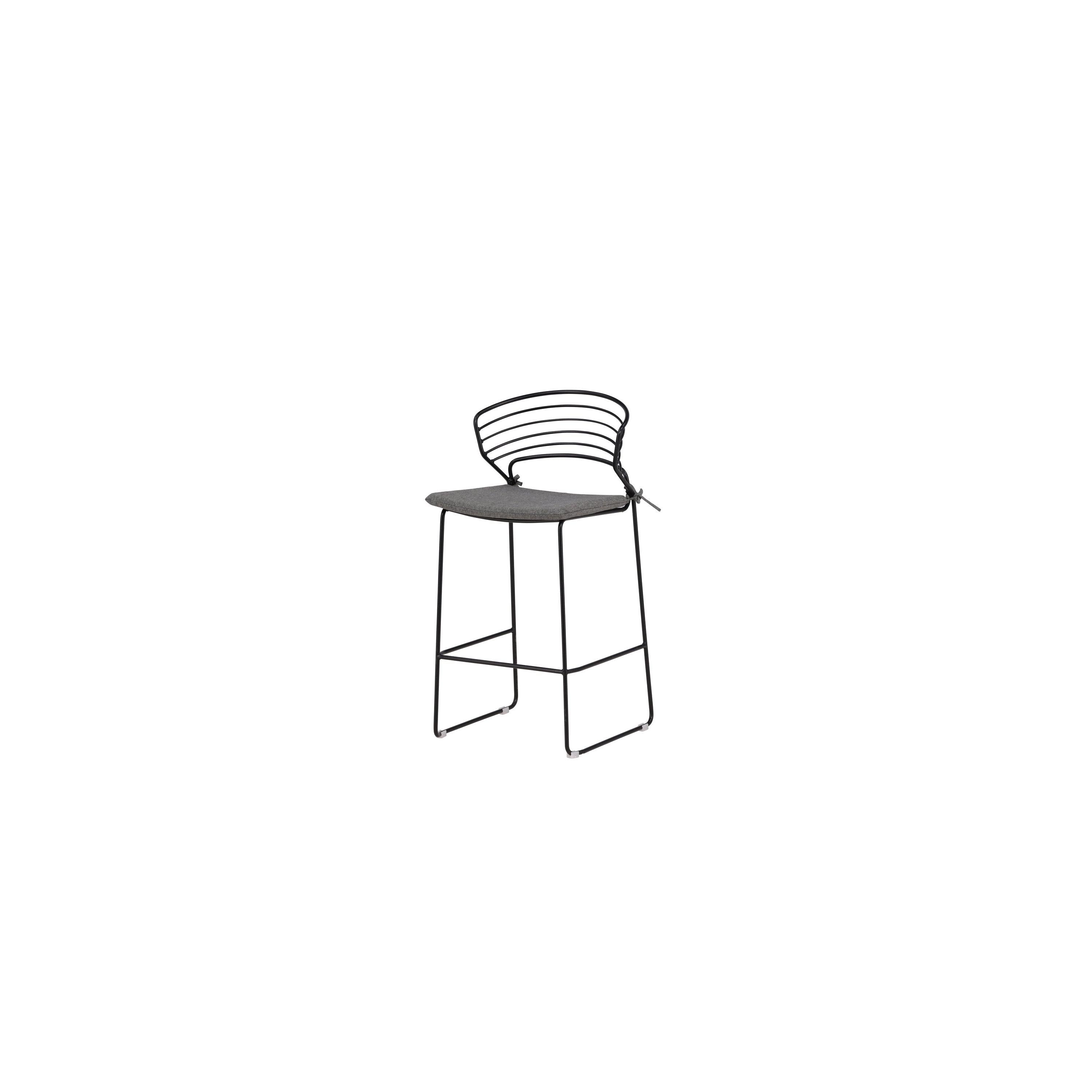 Milano Barstol-Chair-Venture Home-peaceofhome.se