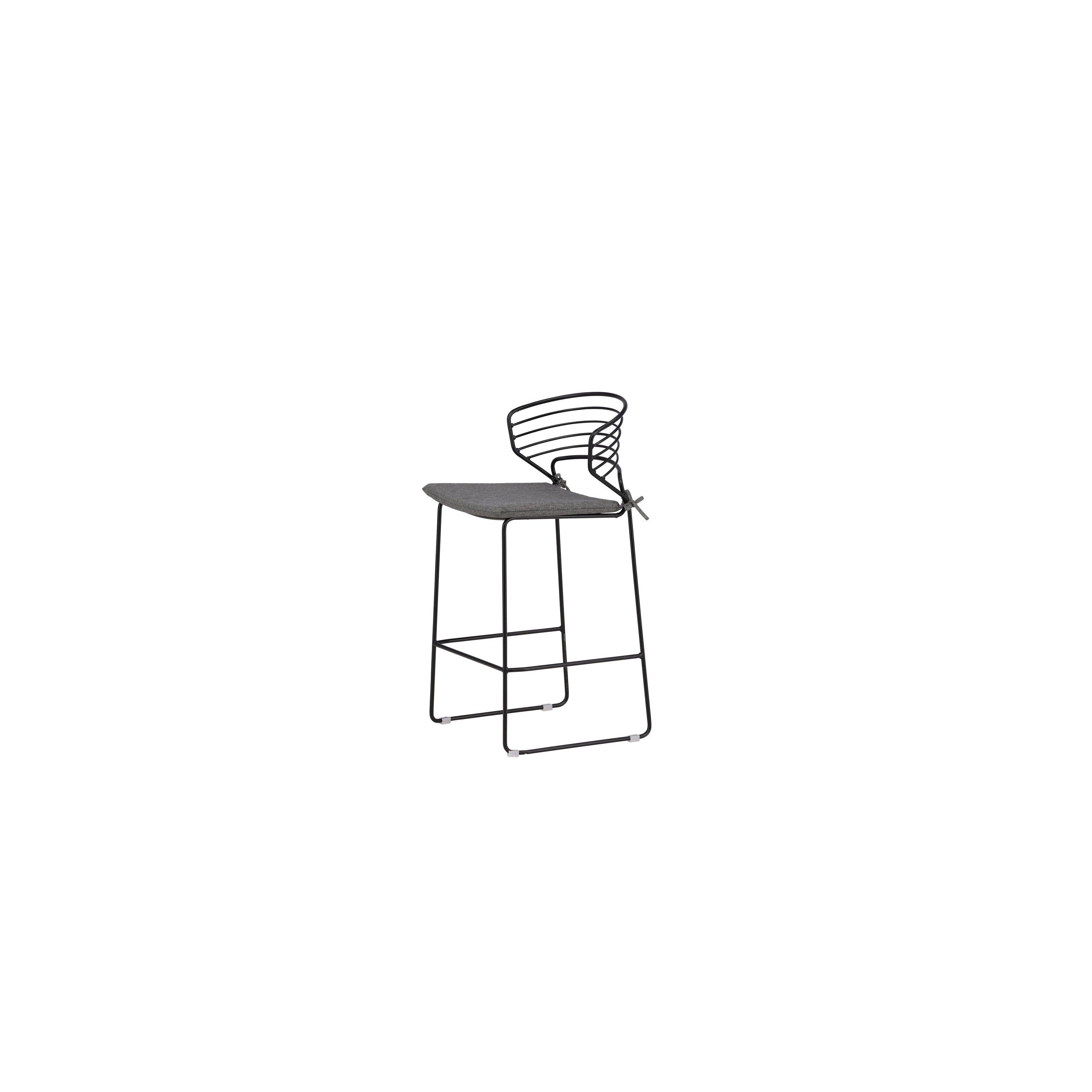 Milano Barstol-Chair-Venture Home-peaceofhome.se