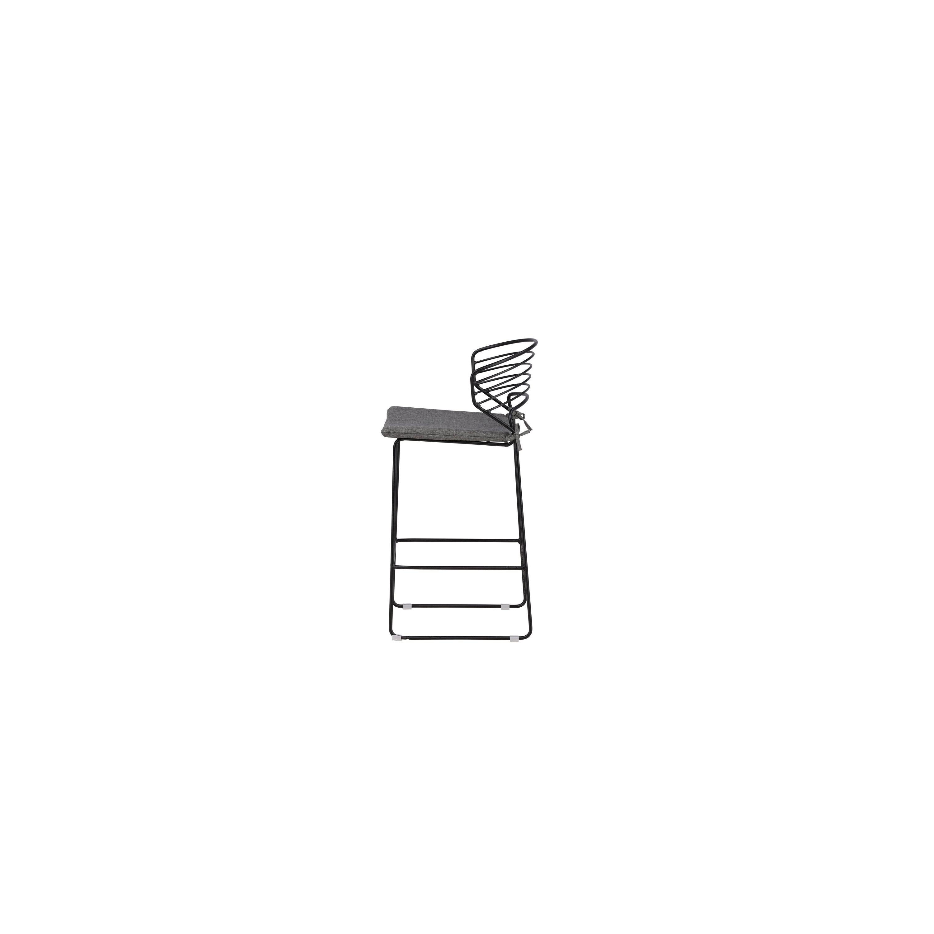 Milano Barstol-Chair-Venture Home-peaceofhome.se