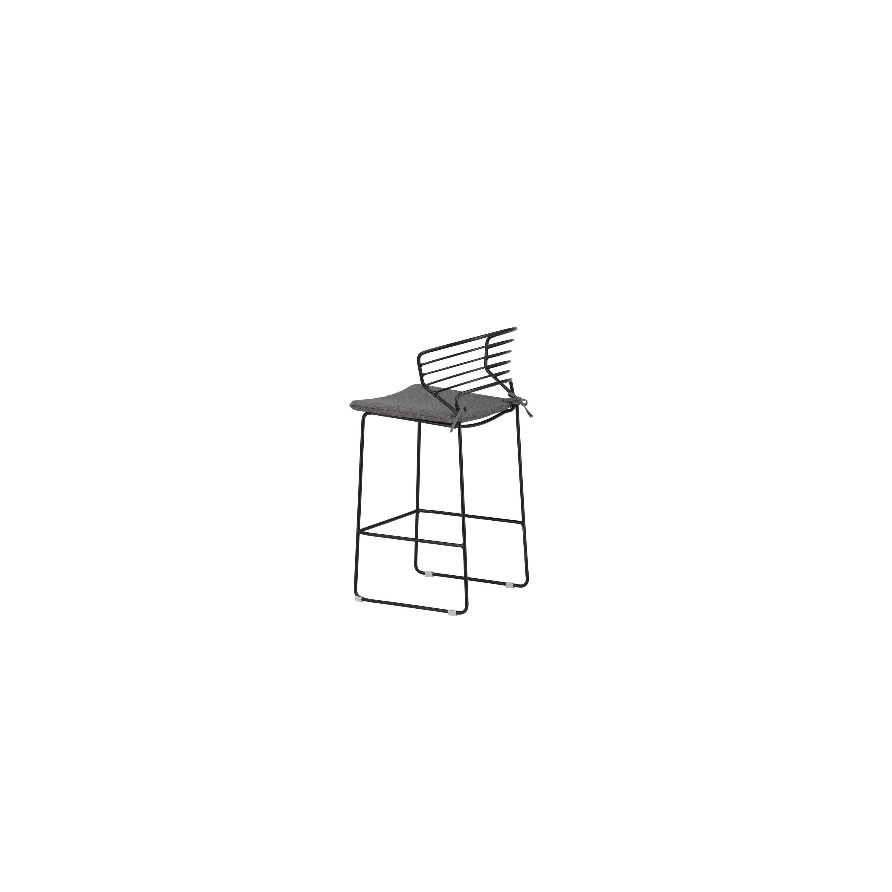 Milano Barstol-Chair-Venture Home-peaceofhome.se