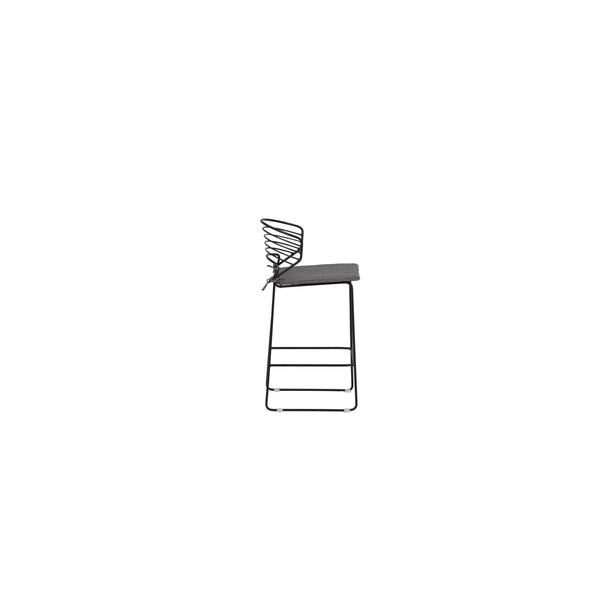 Milano Barstol-Chair-Venture Home-peaceofhome.se