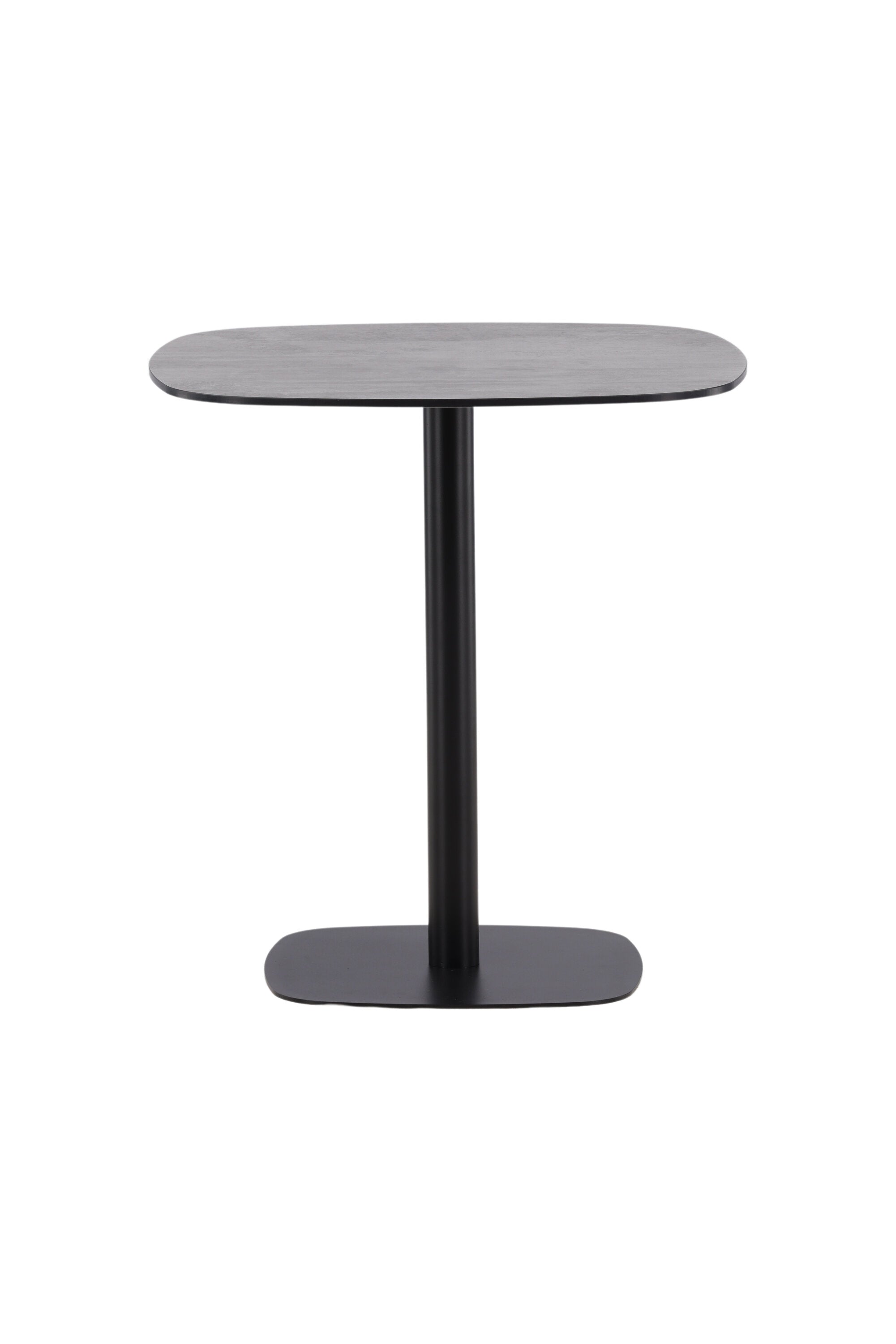 Milano Bord-Other Table-Venture Home-peaceofhome.se