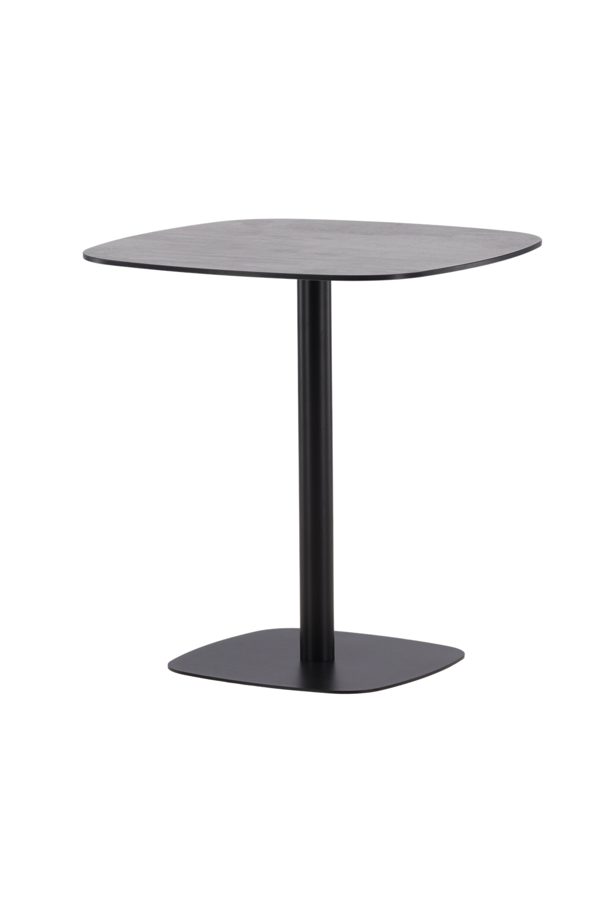 Milano Bord-Other Table-Venture Home-peaceofhome.se