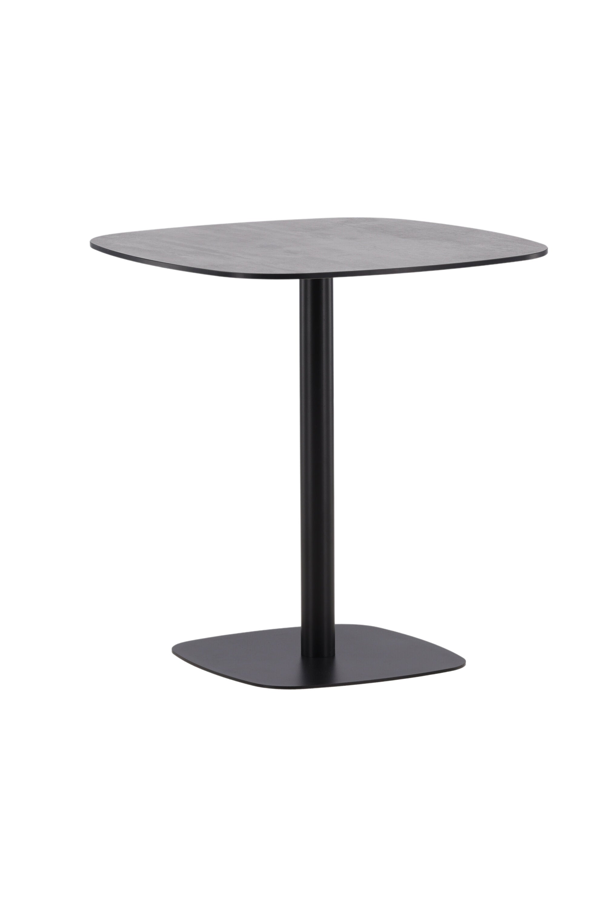 Milano Bord-Other Table-Venture Home-peaceofhome.se