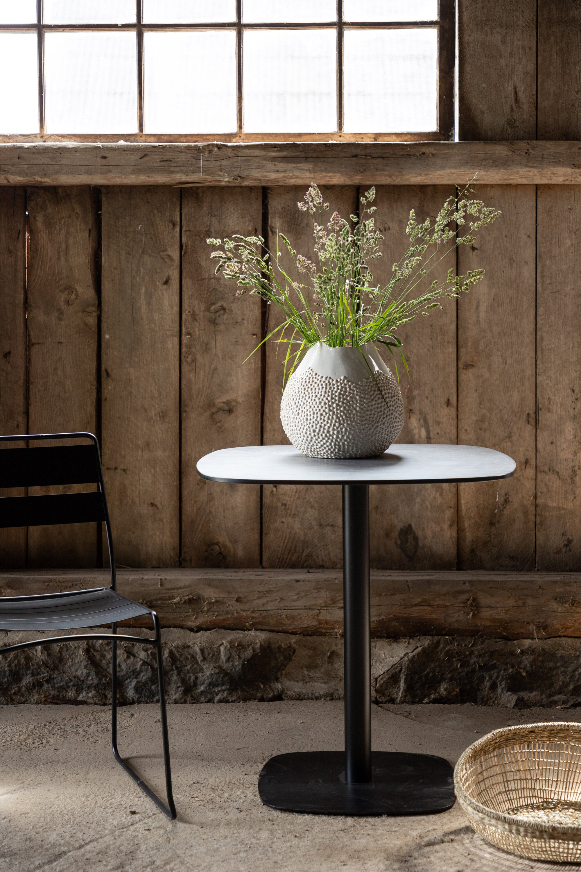 Milano Bord-Other Table-Venture Home-peaceofhome.se