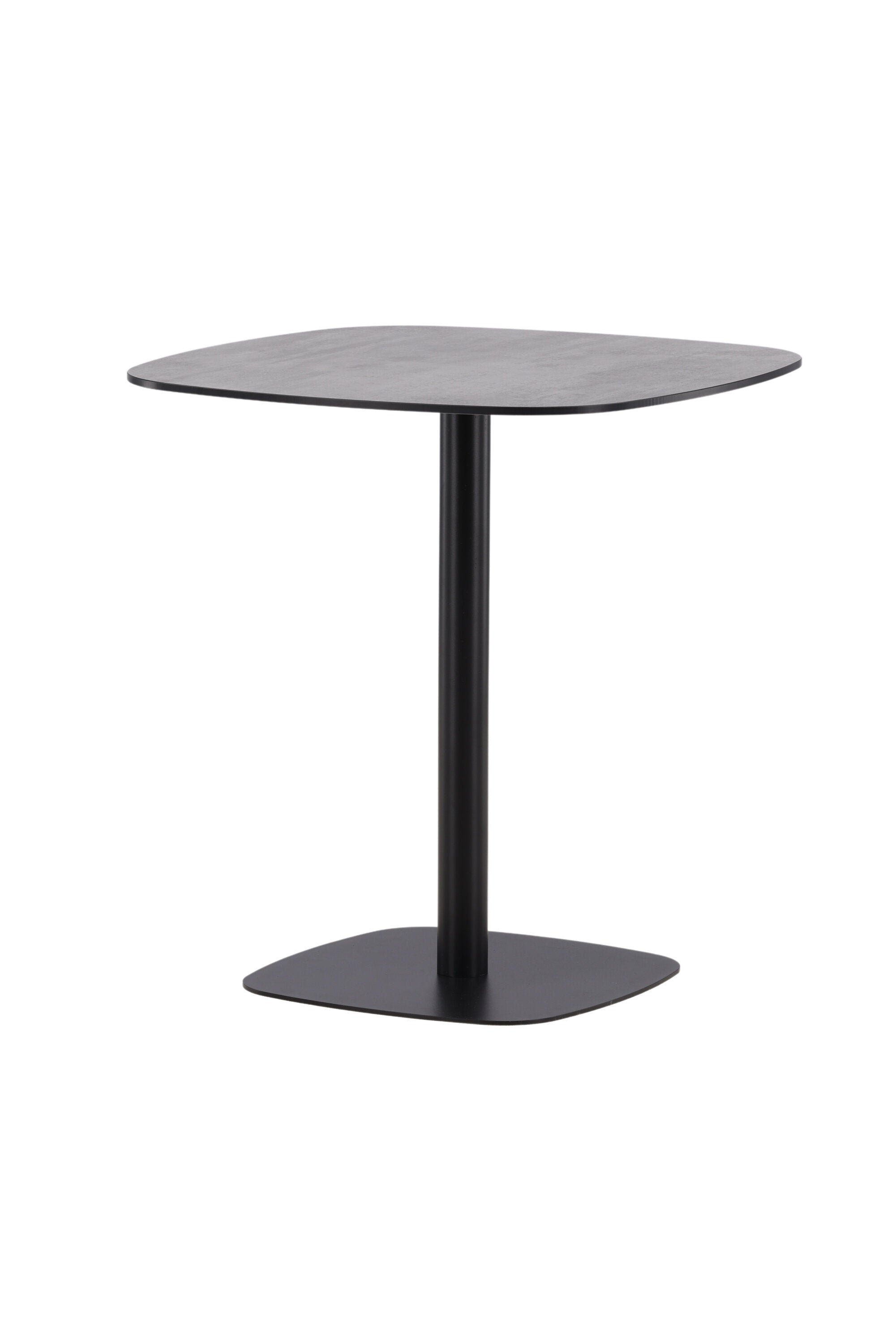 Milano Bord-Other Table-Venture Home-peaceofhome.se