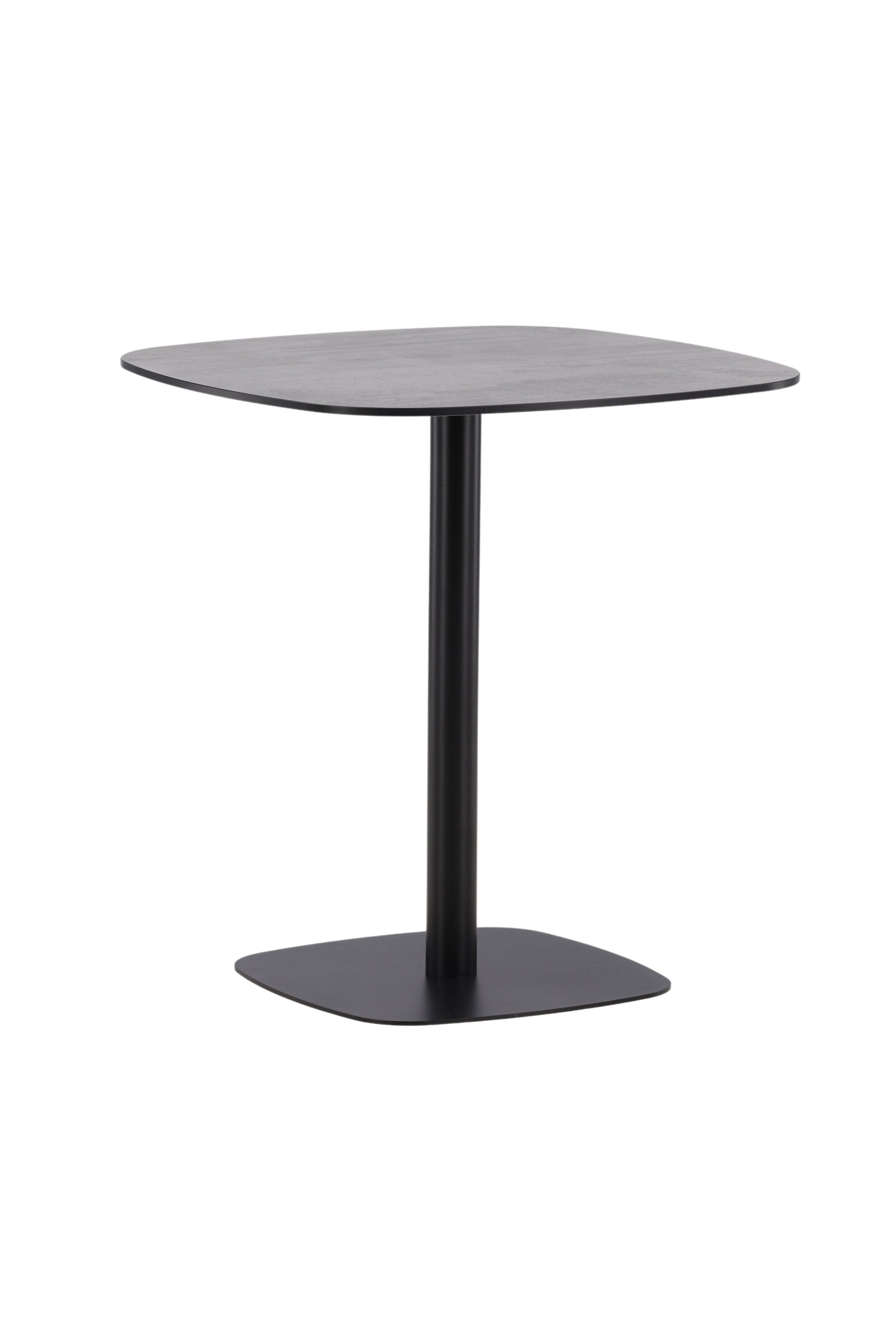 Milano Bord-Other Table-Venture Home-peaceofhome.se