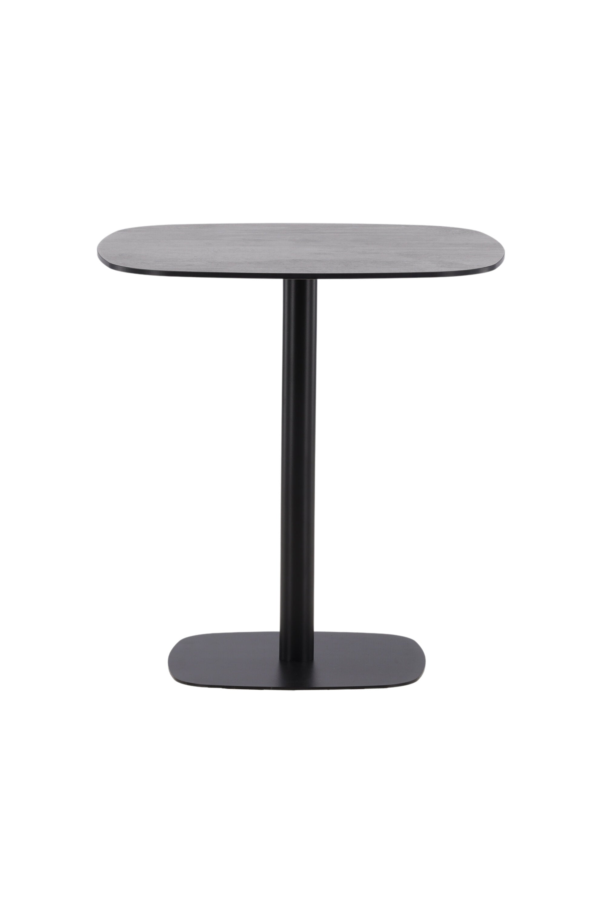 Milano Bord-Other Table-Venture Home-peaceofhome.se