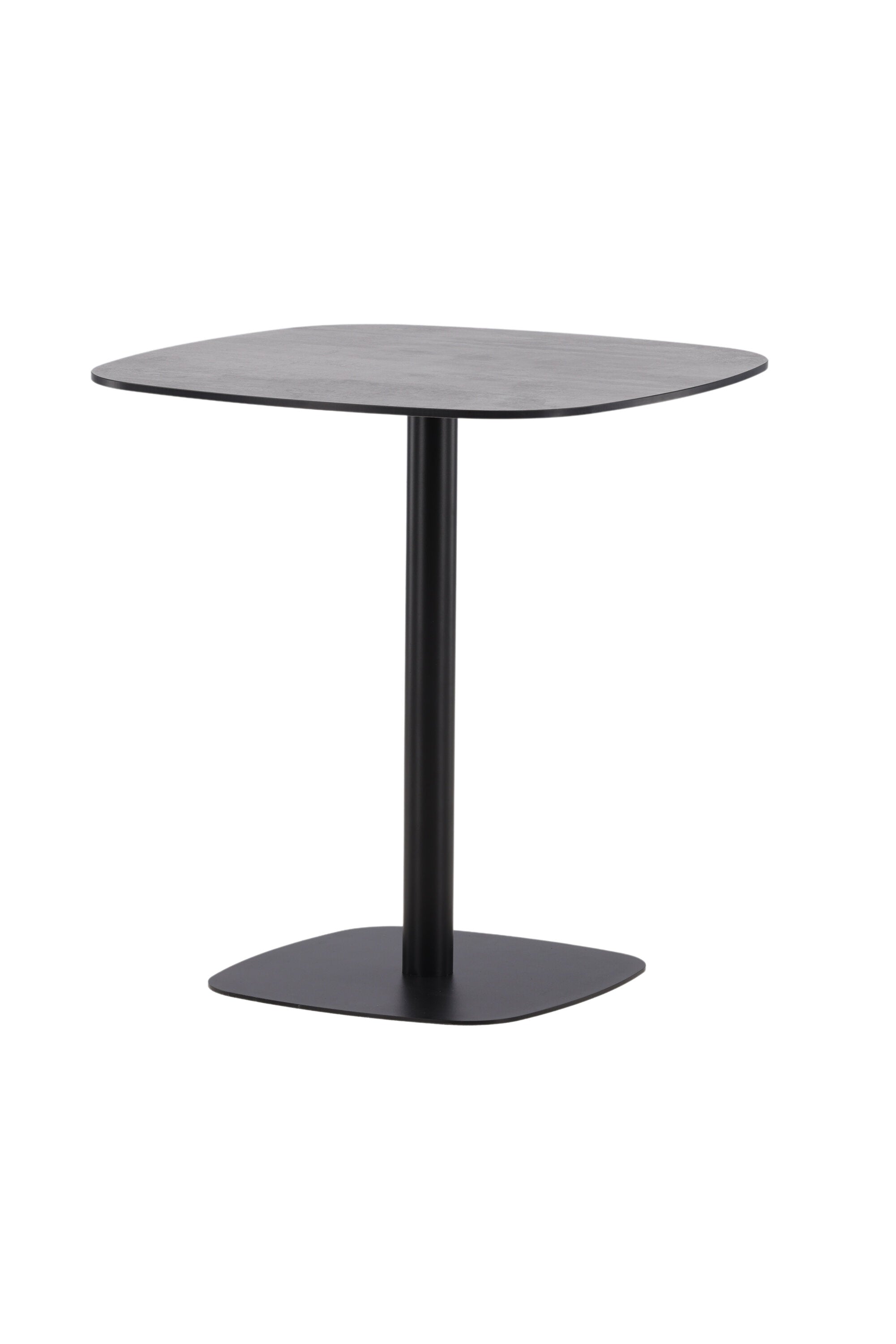 Milano Bord-Other Table-Venture Home-peaceofhome.se