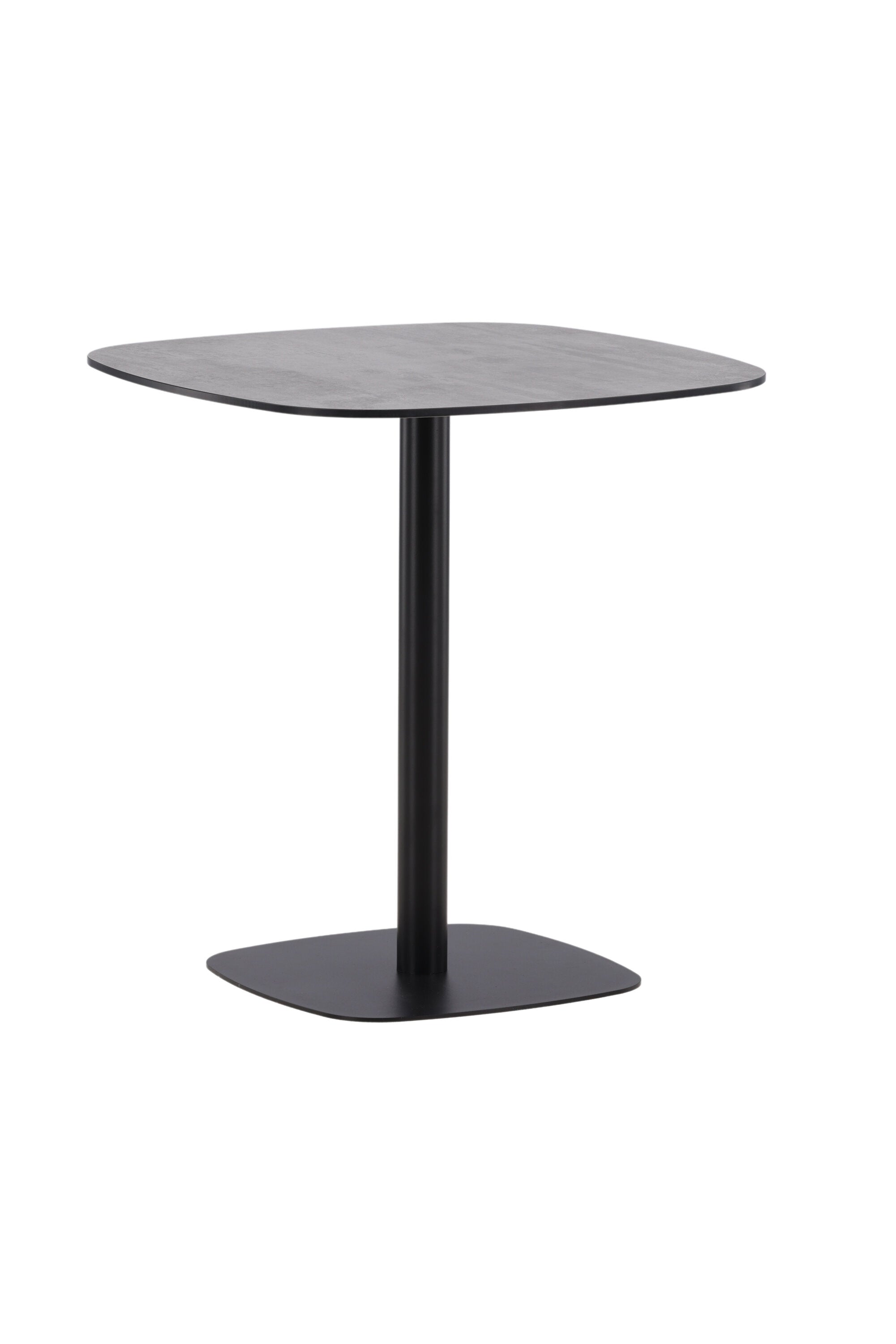 Milano Bord-Other Table-Venture Home-peaceofhome.se