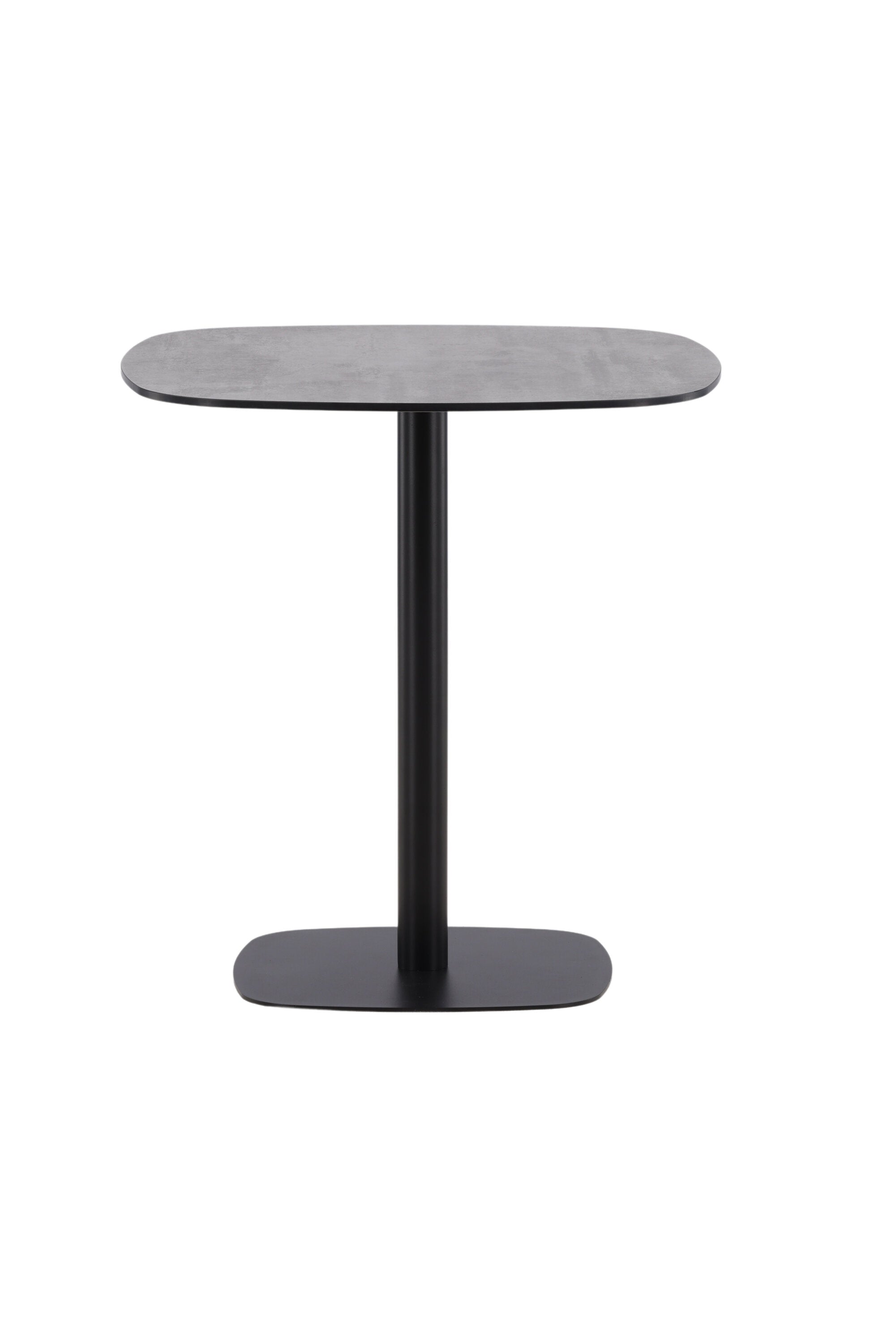 Milano Bord-Other Table-Venture Home-peaceofhome.se