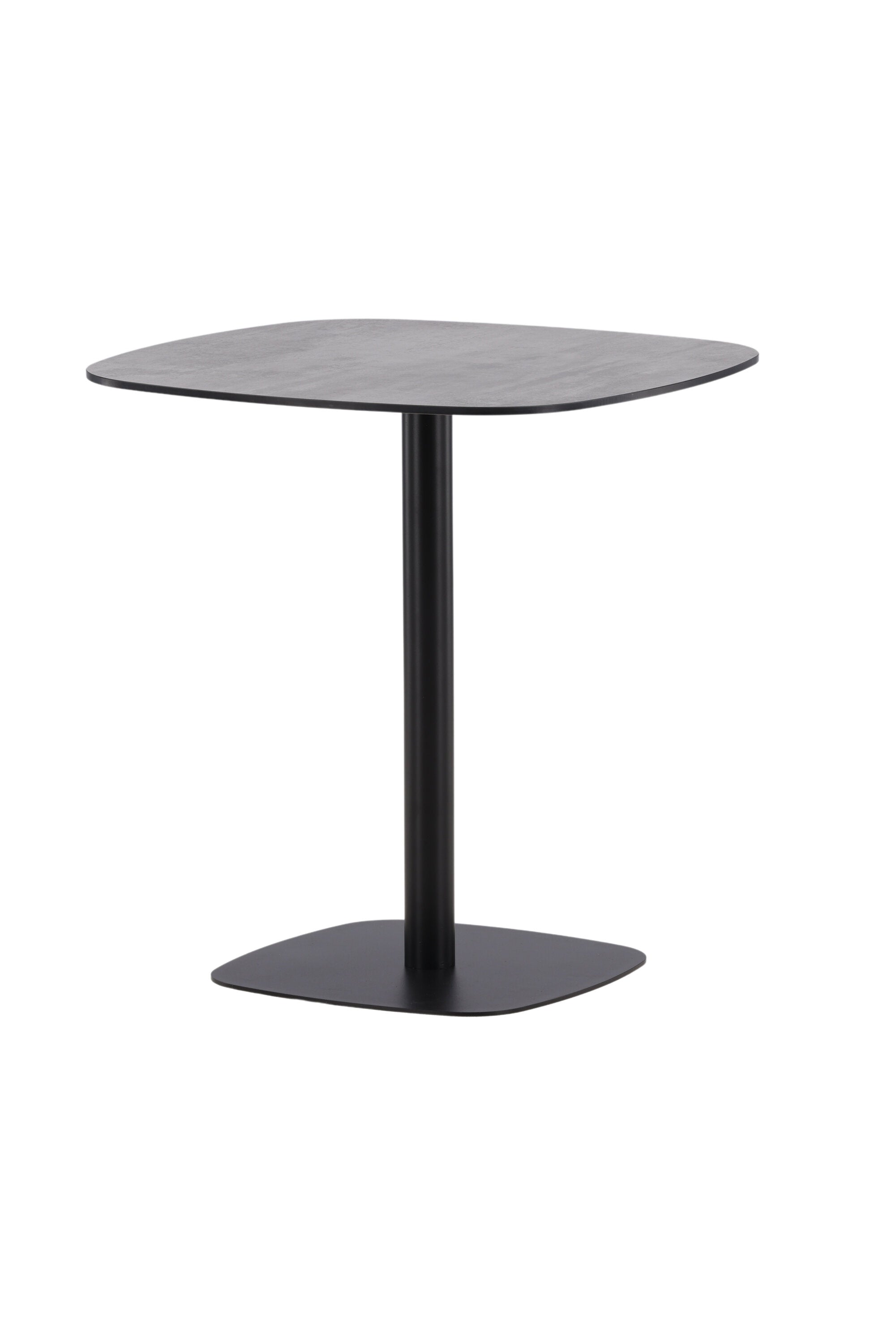 Milano Bord-Other Table-Venture Home-peaceofhome.se