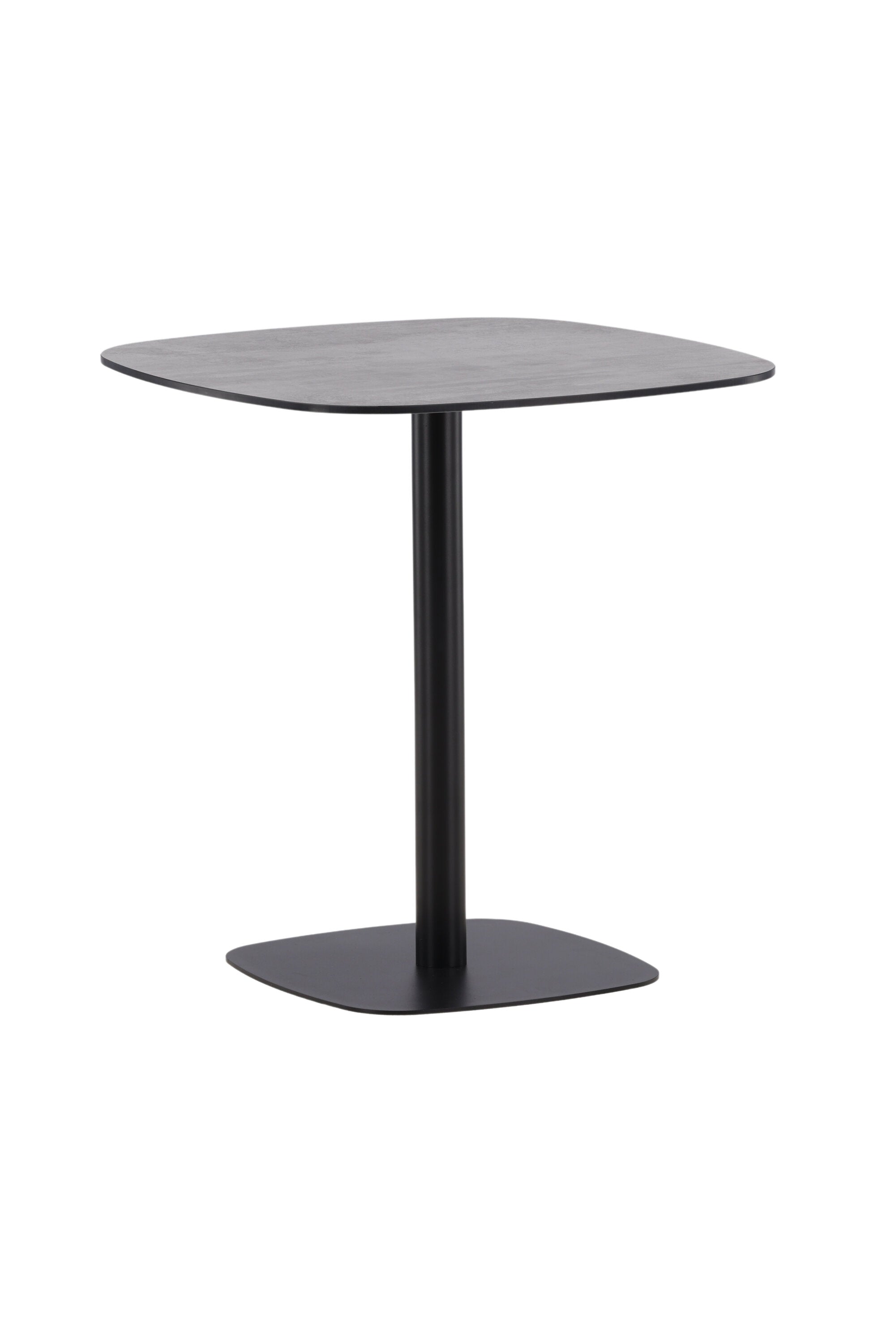 Milano Bord-Other Table-Venture Home-peaceofhome.se