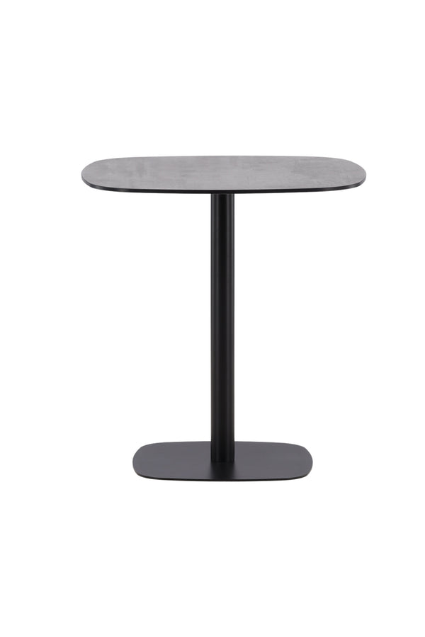 Milano Bord-Other Table-Venture Home-peaceofhome.se