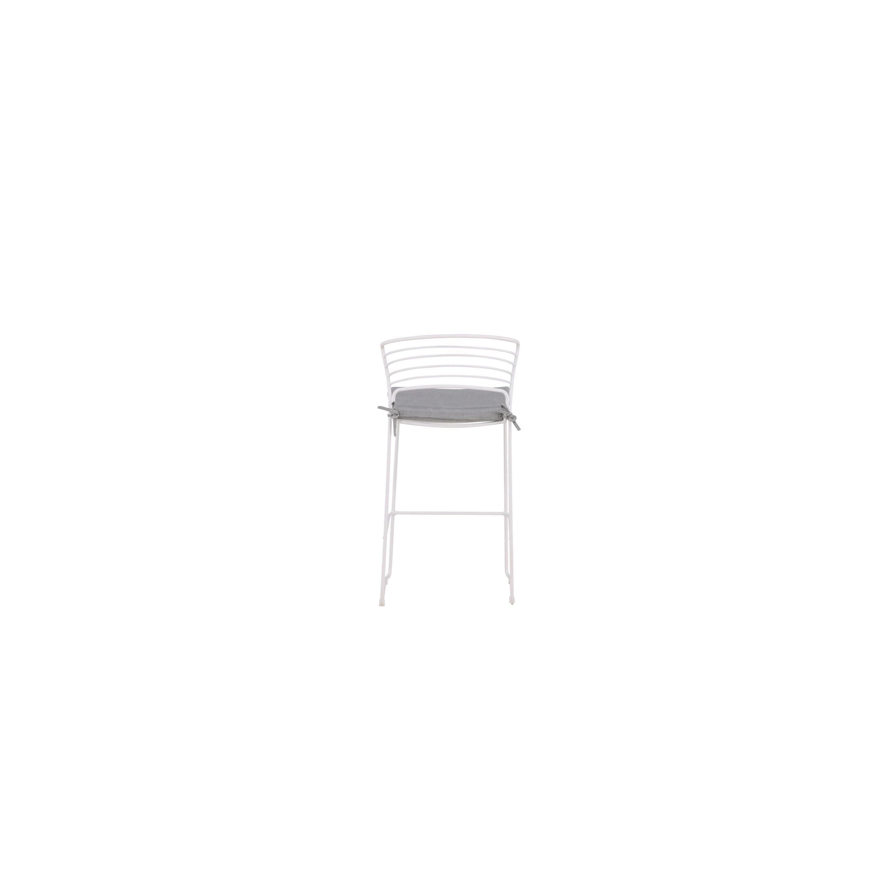 Milano Barstol-Chair-Venture Home-peaceofhome.se